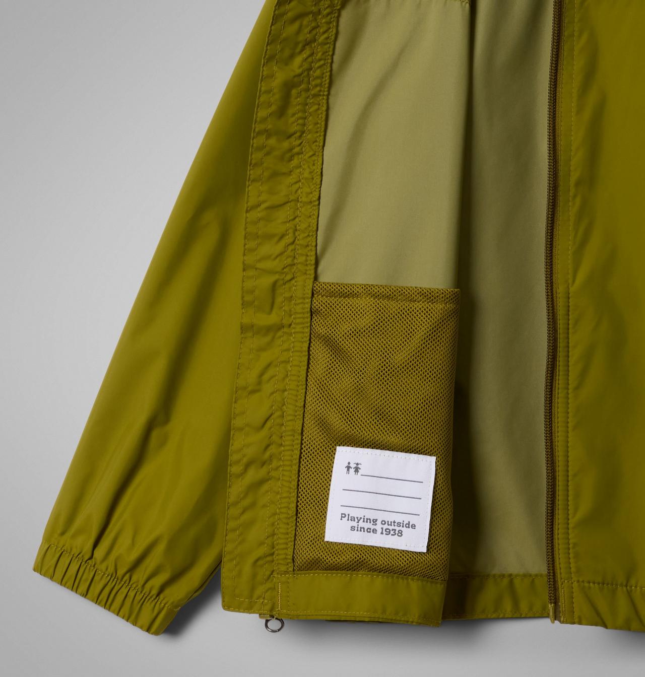 Boys’ Glennaker™ Jacket 3