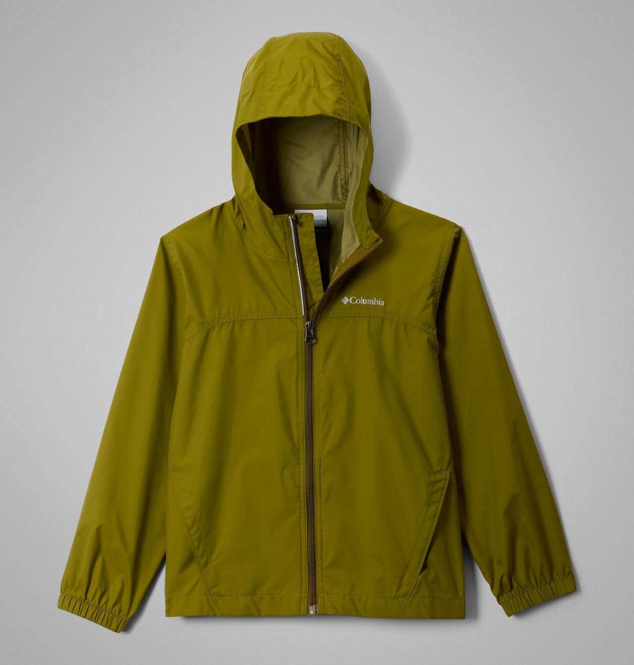 Boys’ Glennaker™ Jacket 1