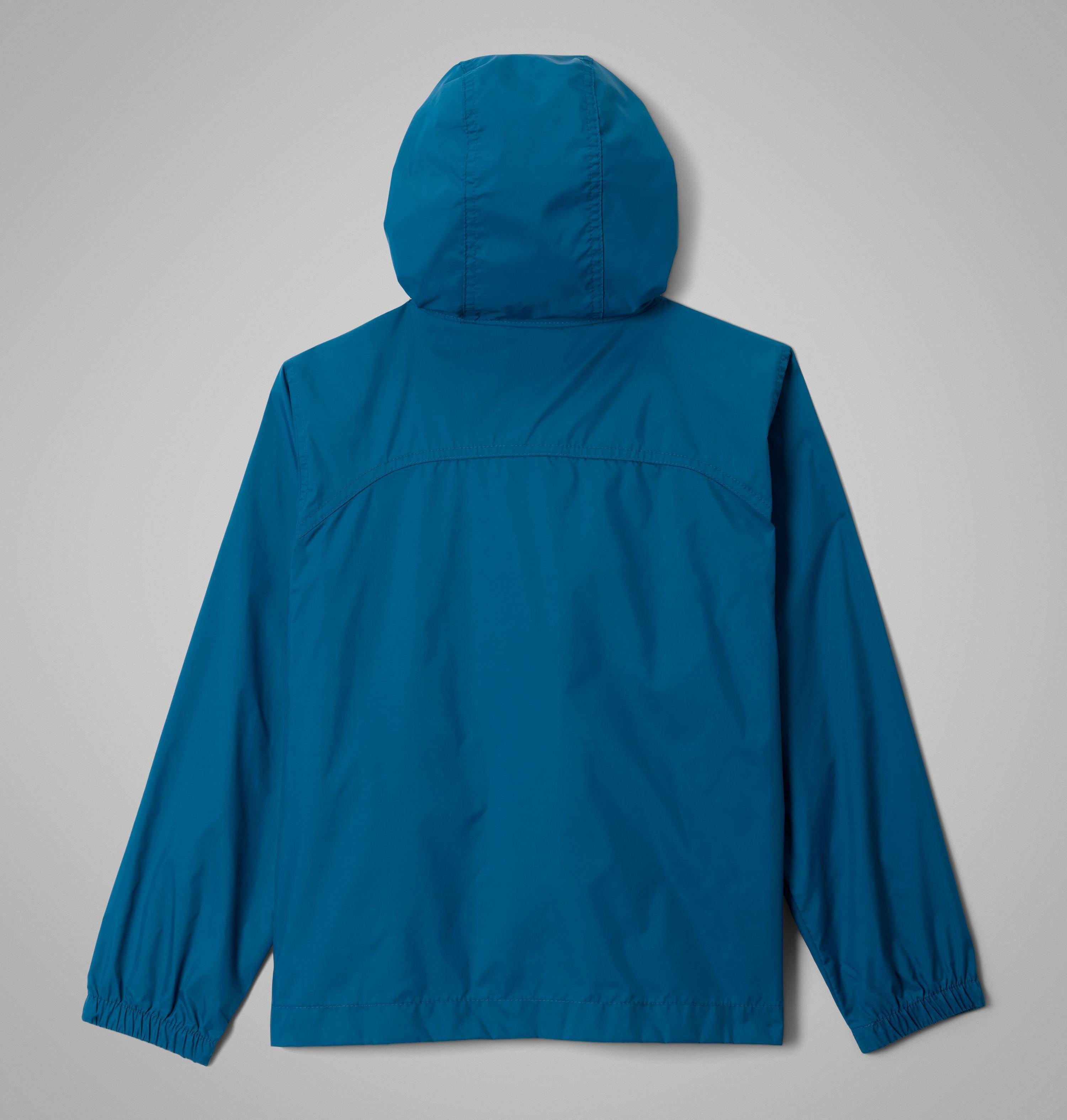 Boys’ Glennaker Jacket | 442 | XL 2
