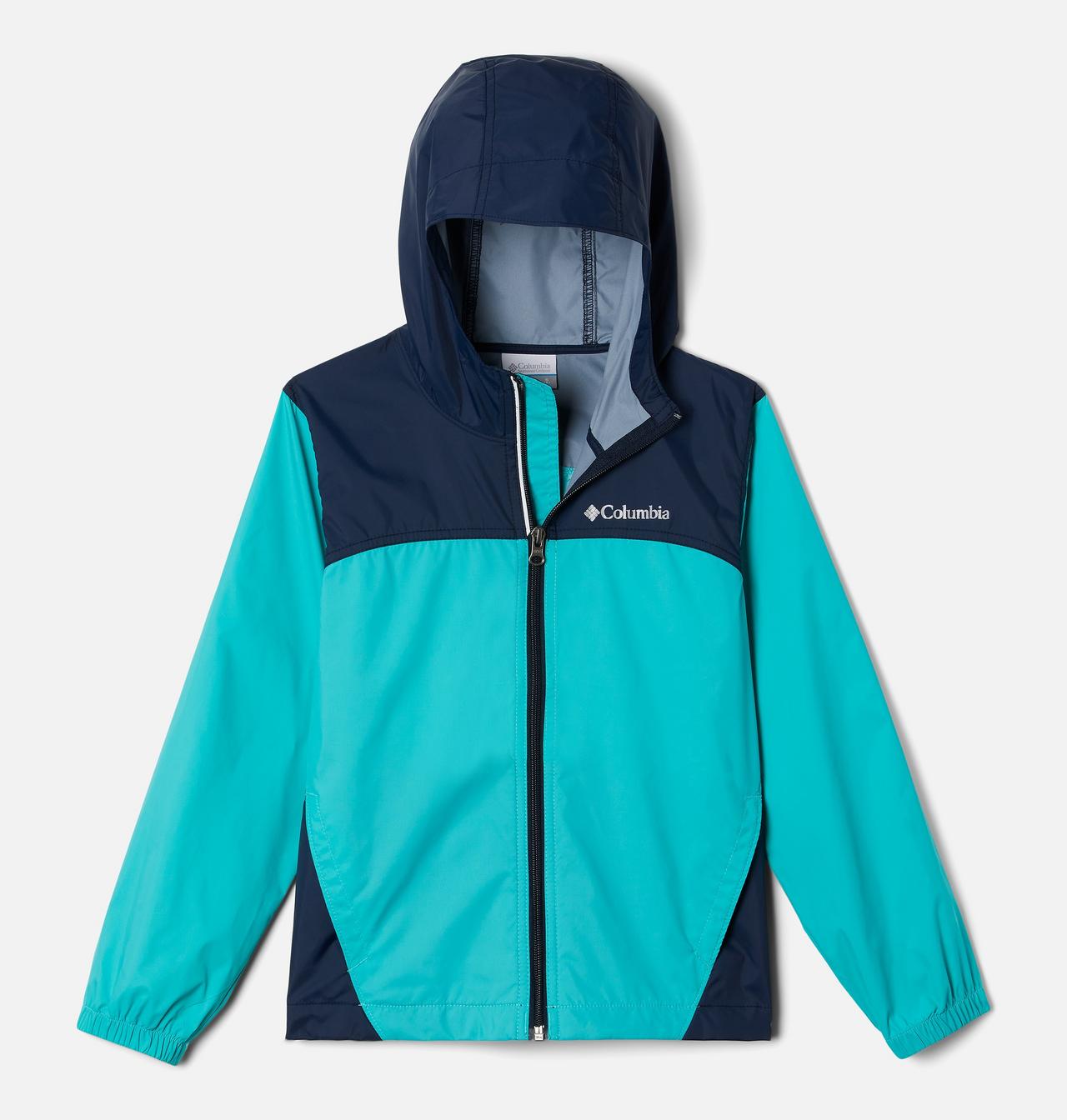Boys’ Glennaker™ Jacket 1