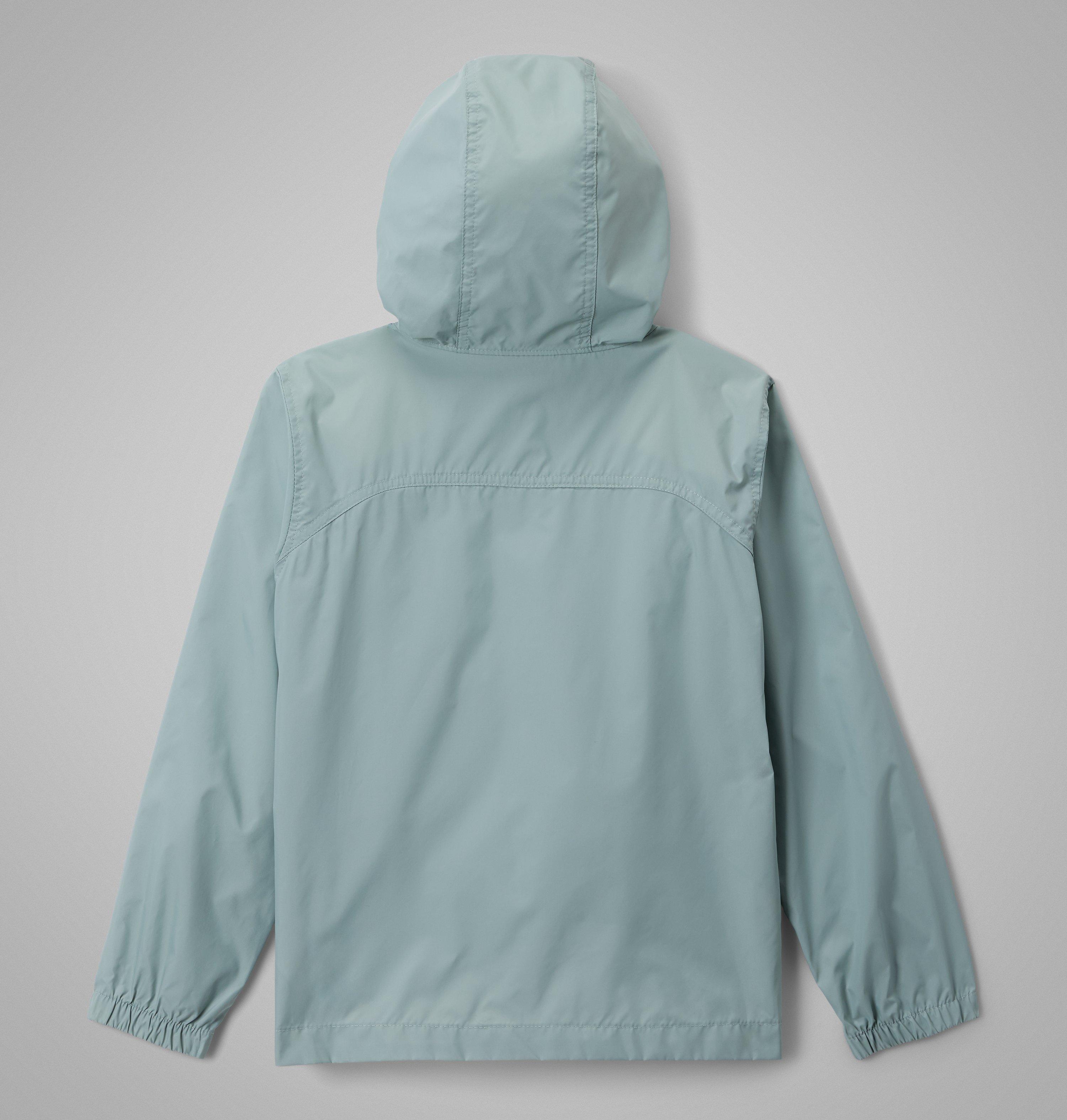 Boys’ Glennaker Jacket | 461 | M 2