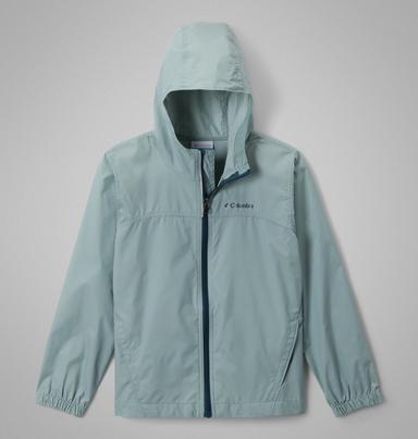 Quick Quick Shop on clearance at Columbia — 50% off
