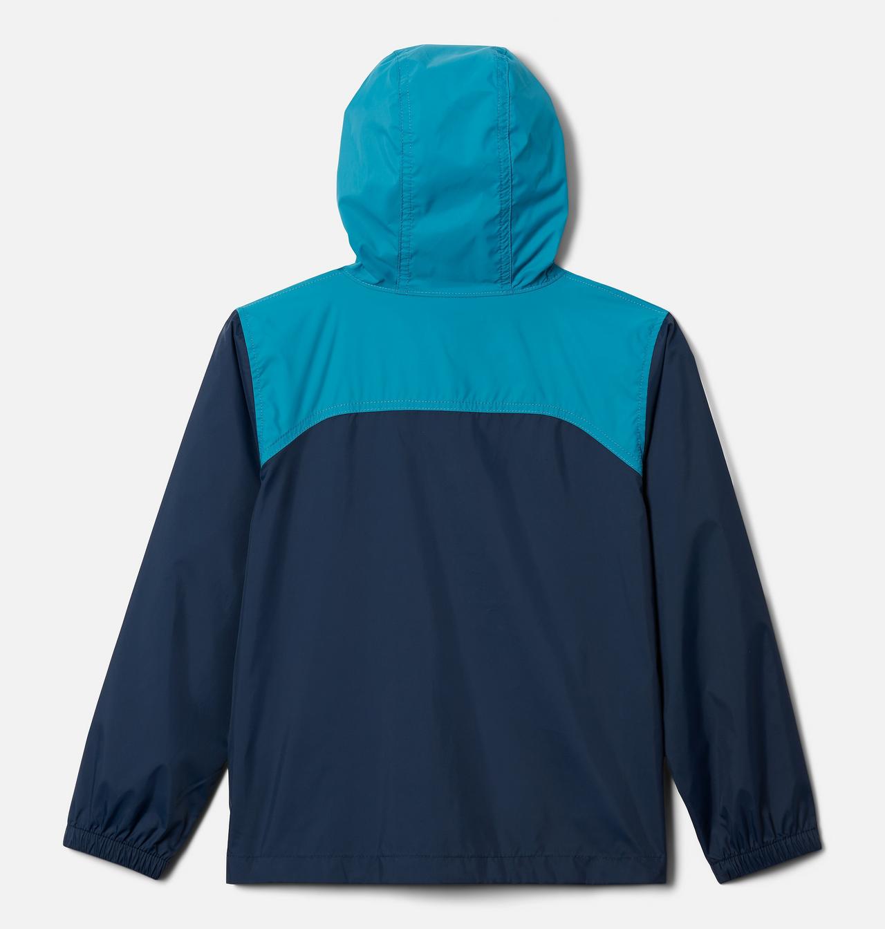 Boys’ Glennaker™ Jacket 2
