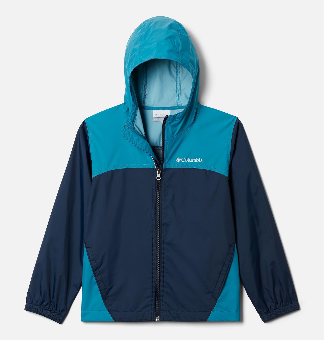 Boys’ Glennaker™ Jacket 1