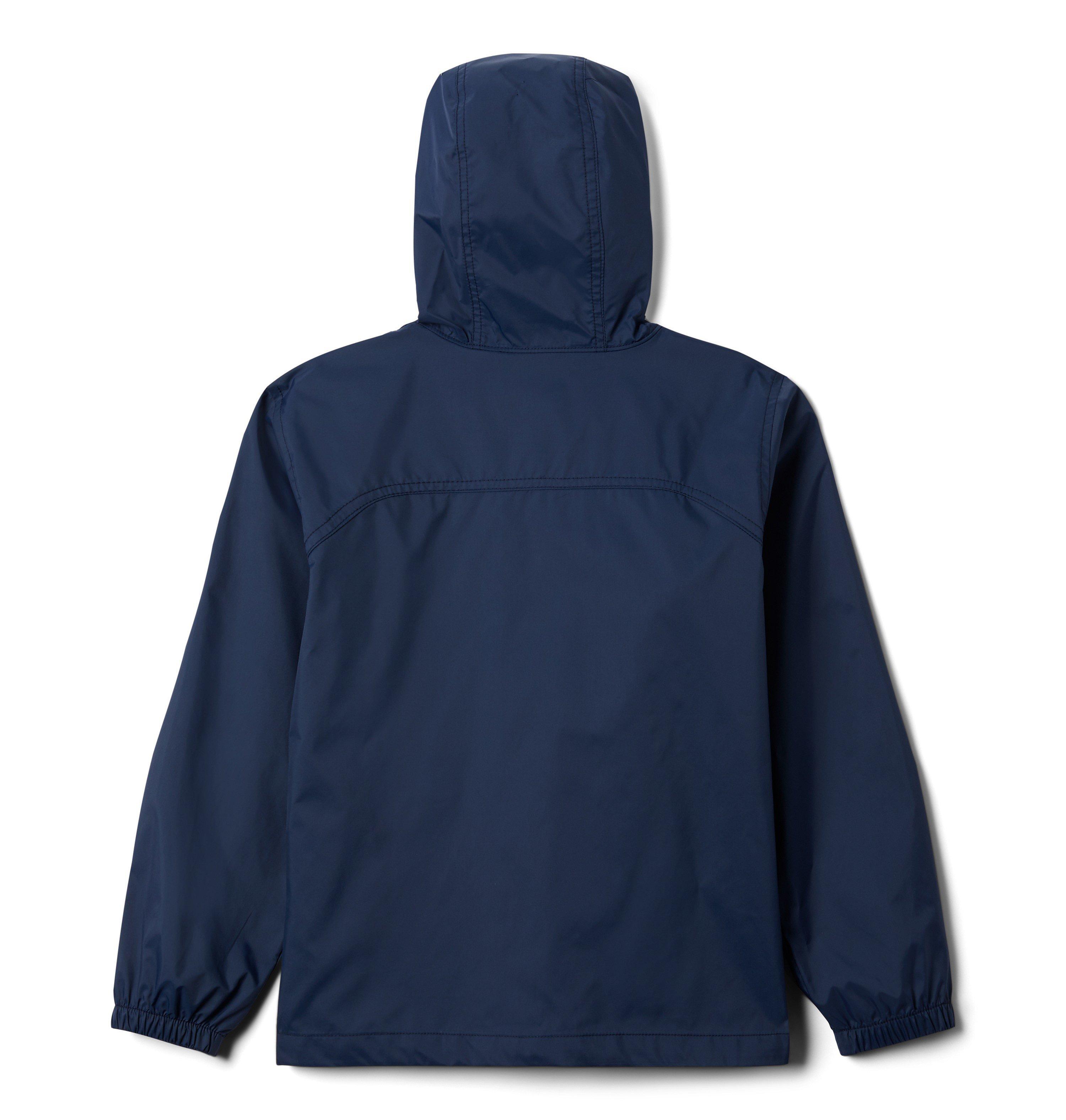 Boys’ Glennaker Jacket 2