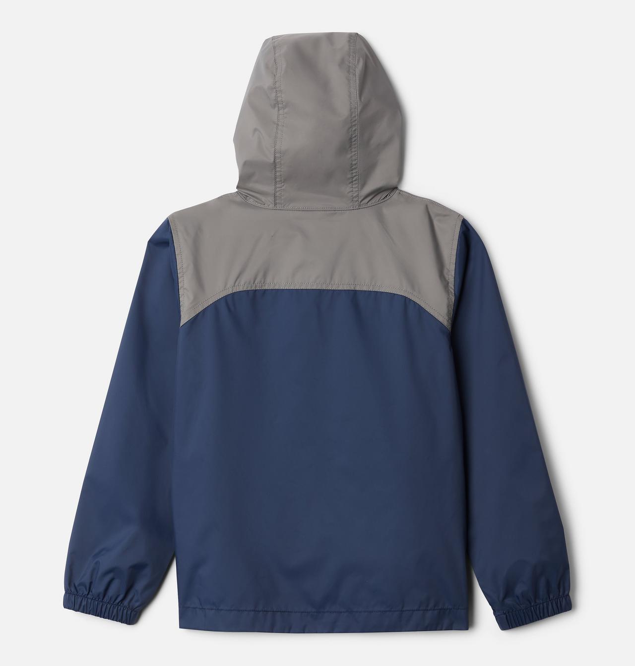 Boys’ Glennaker™ Jacket 2
