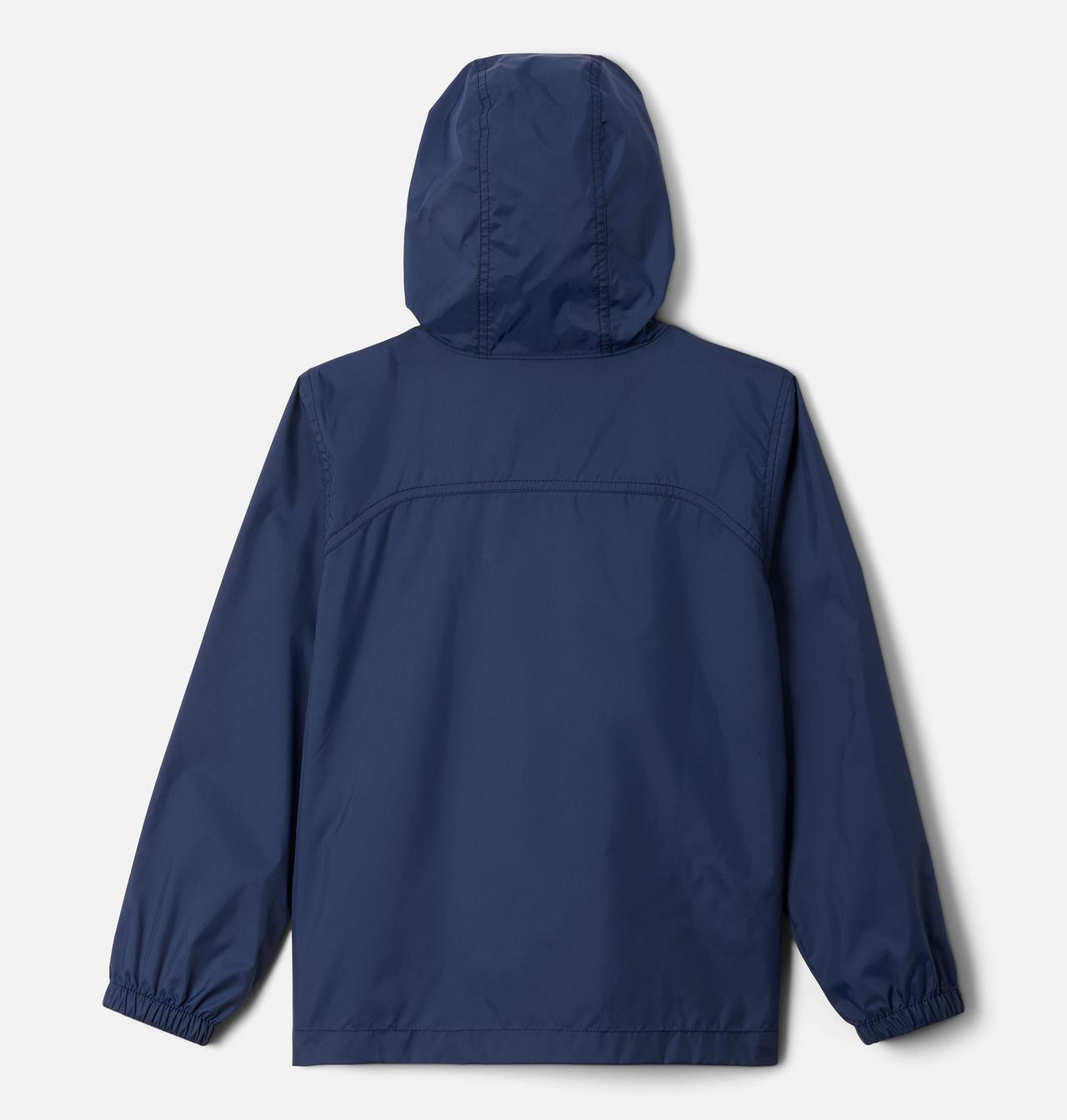 Boys’ Glennaker™ Jacket 2