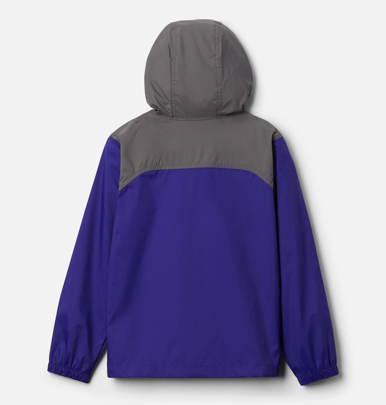 Boys’ Glennaker™ Jacket 2