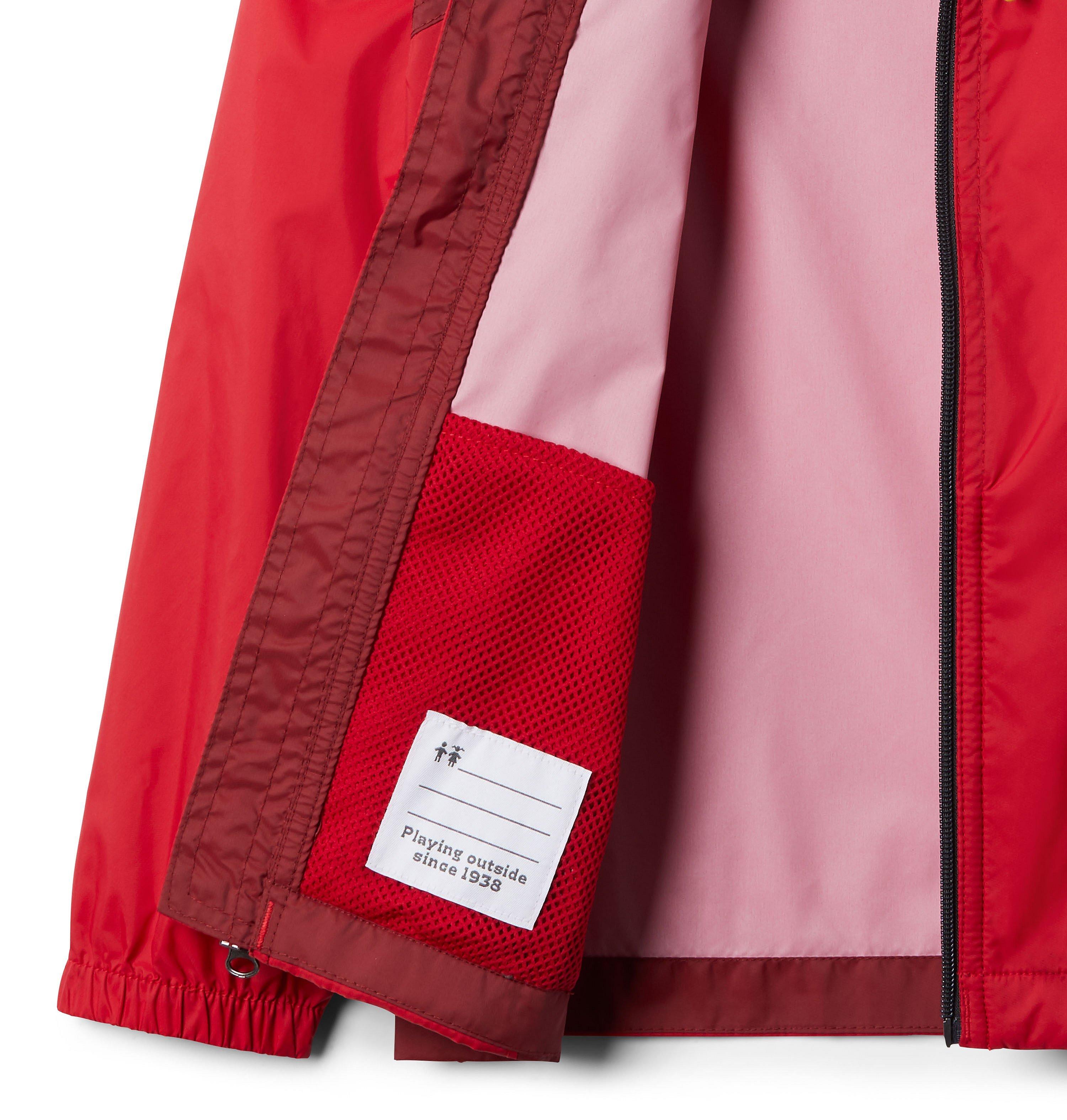 Boys’ Glennaker Jacket 3