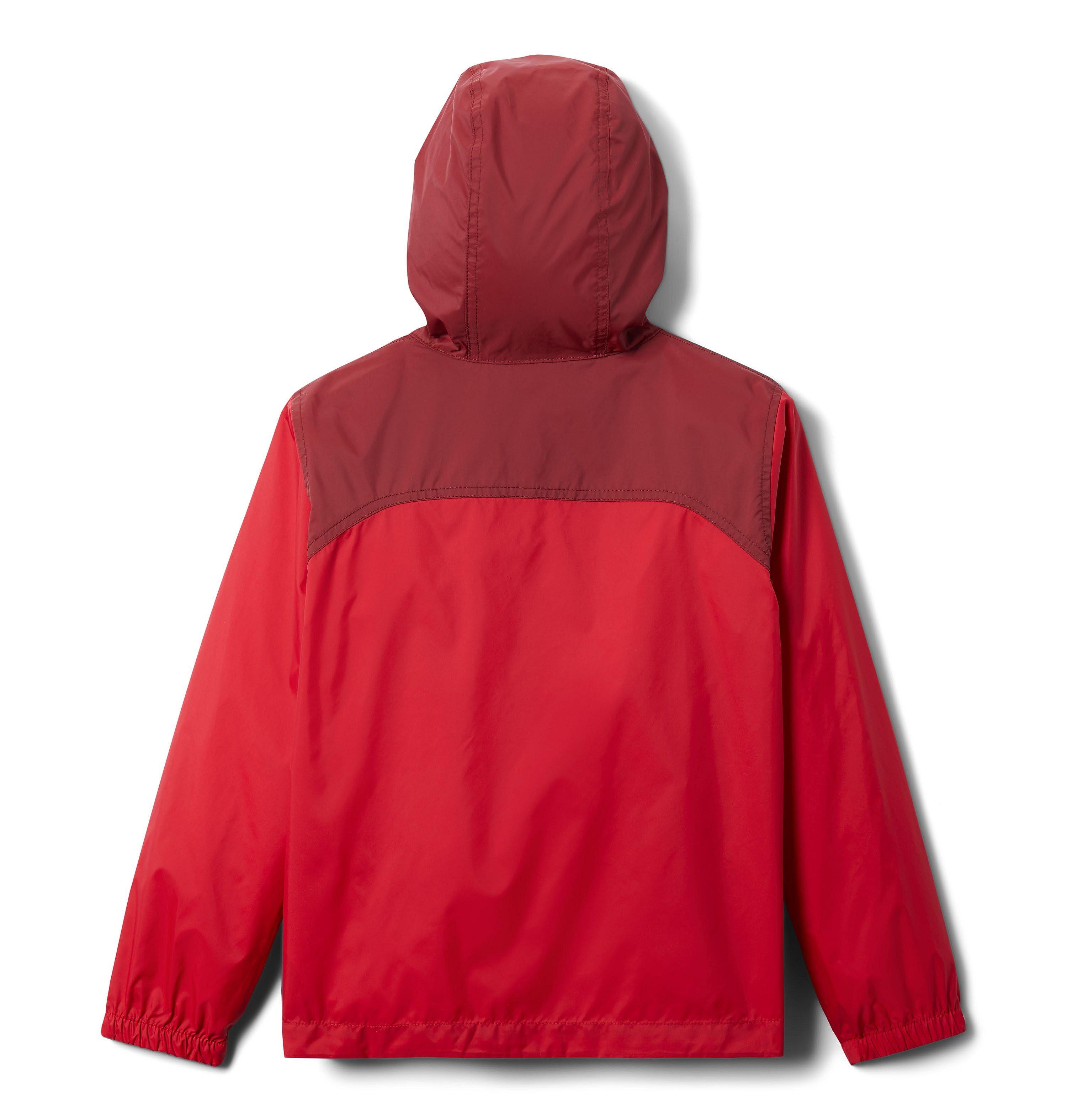 Boys’ Glennaker Jacket 2