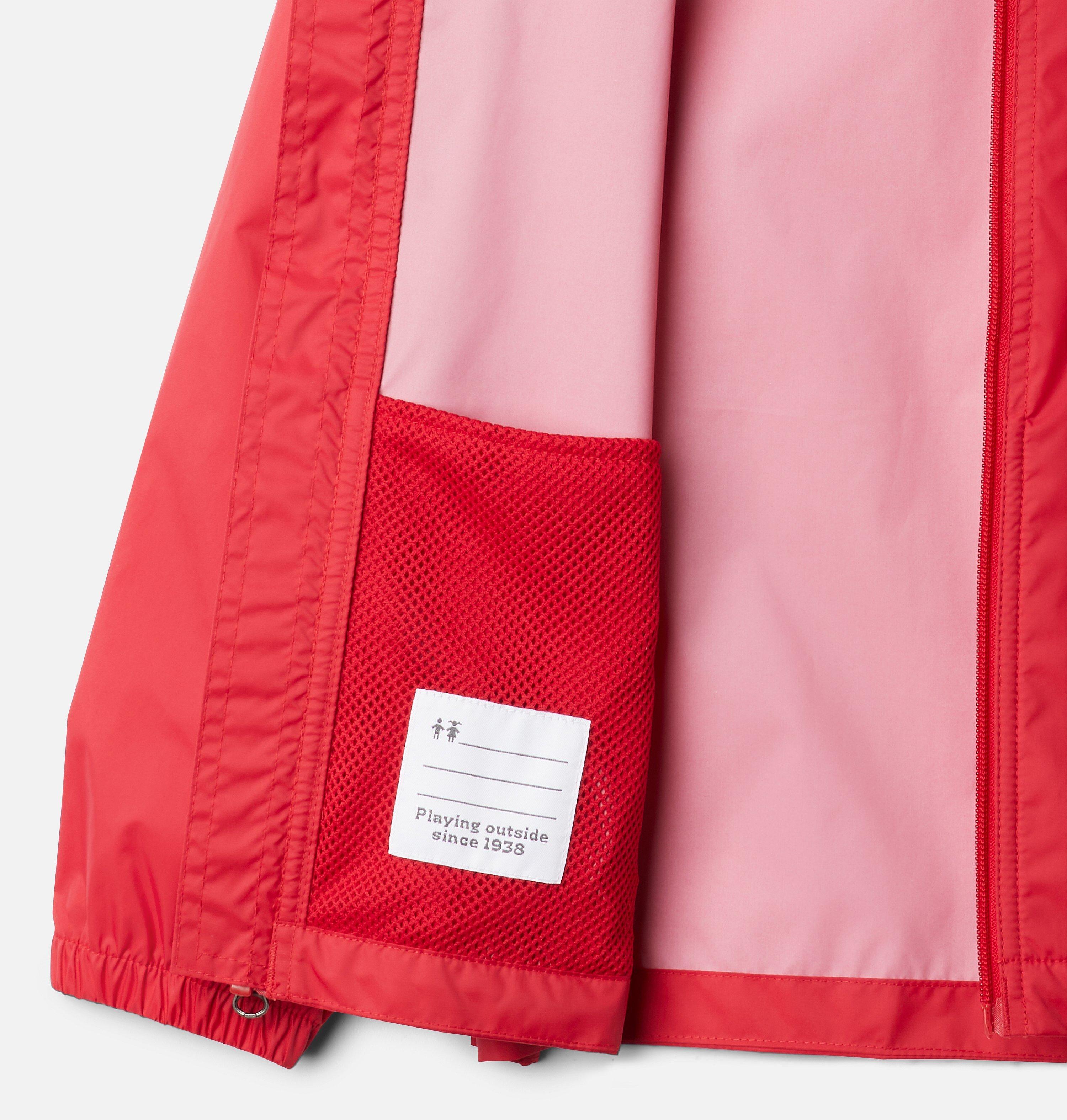 Boys’ Glennaker Jacket 3