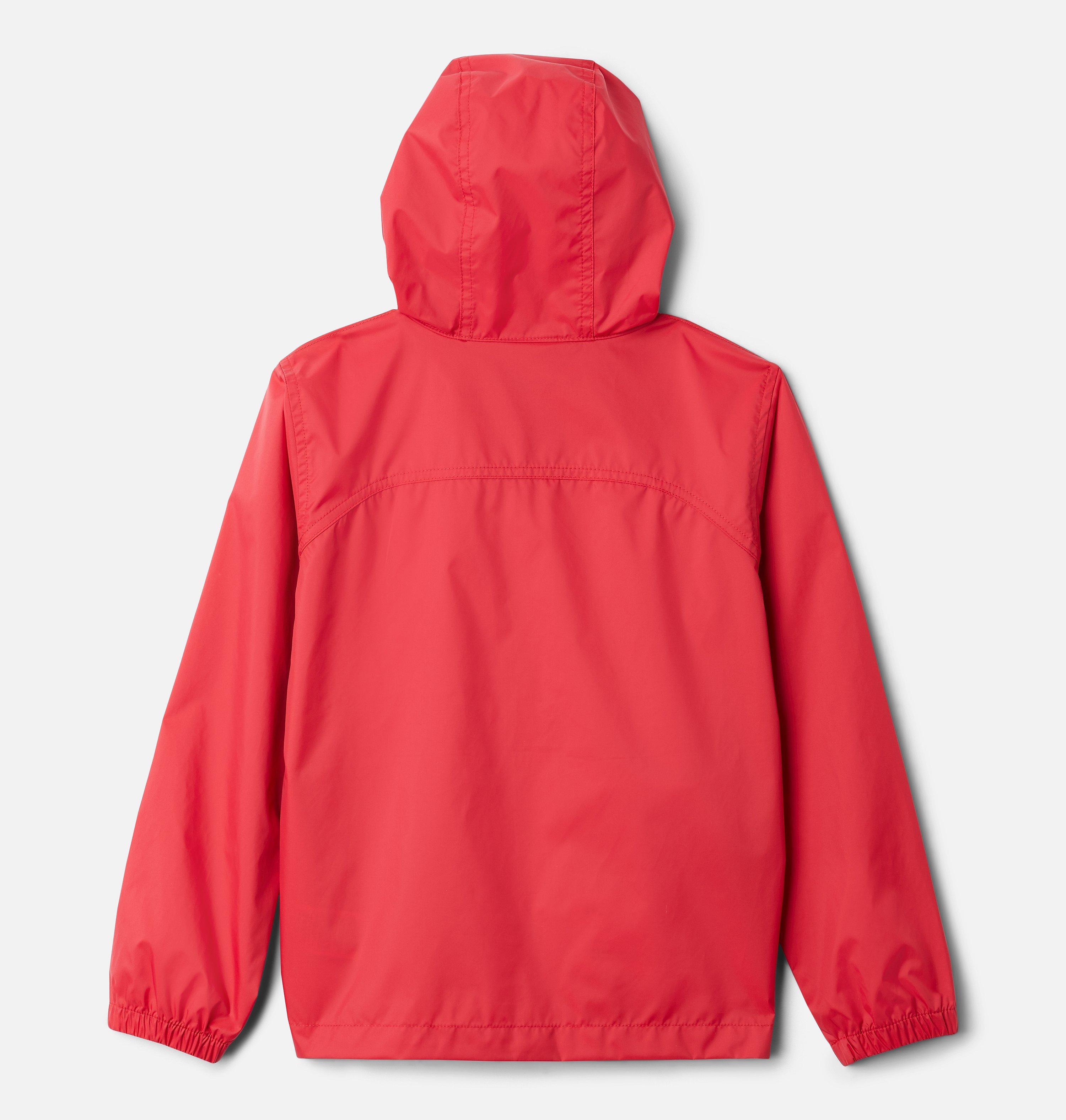 Boys’ Glennaker Jacket 2