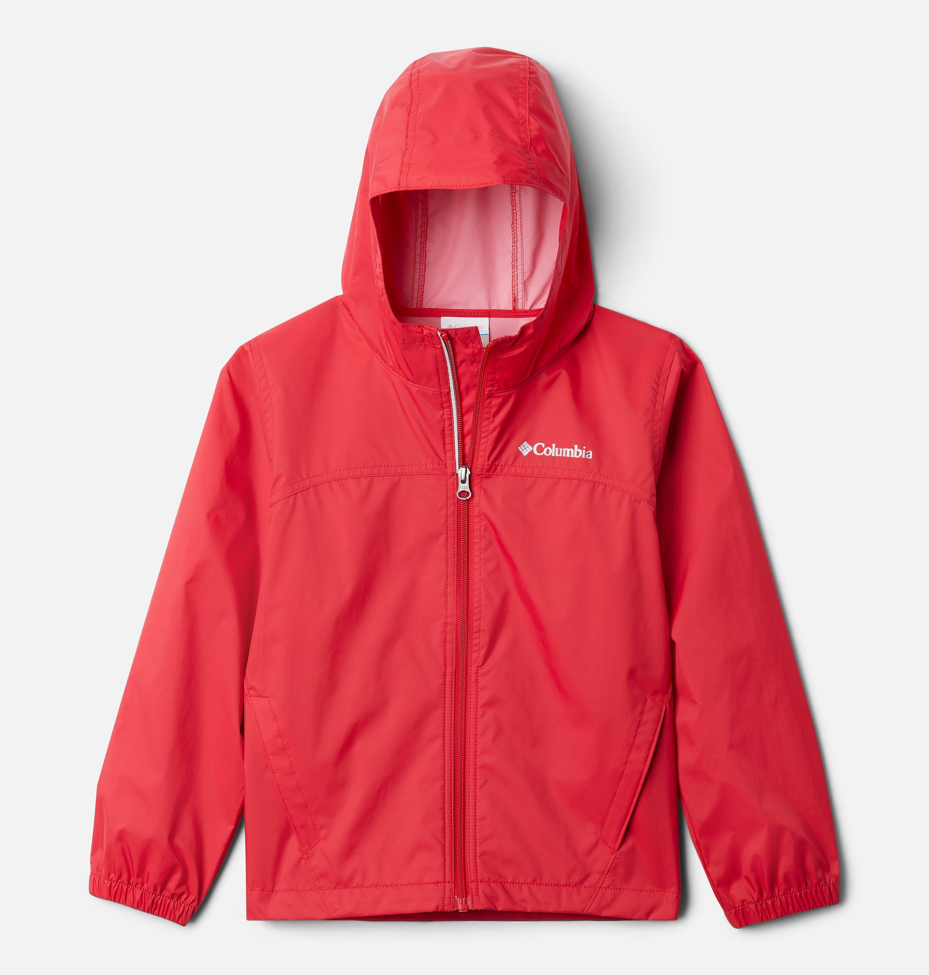 Boys’ Glennaker Jacket 1