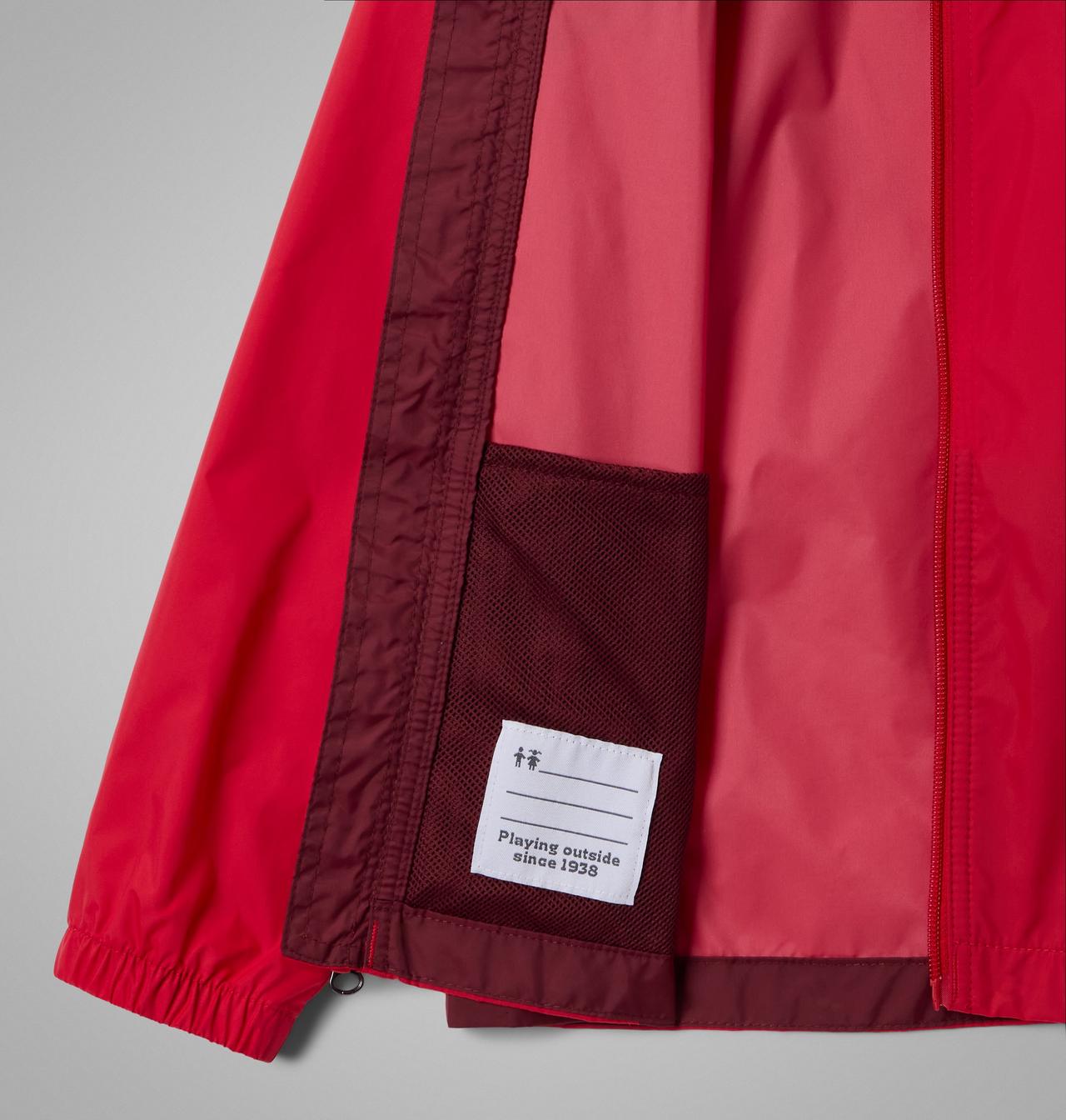 Boys’ Glennaker™ Jacket 3