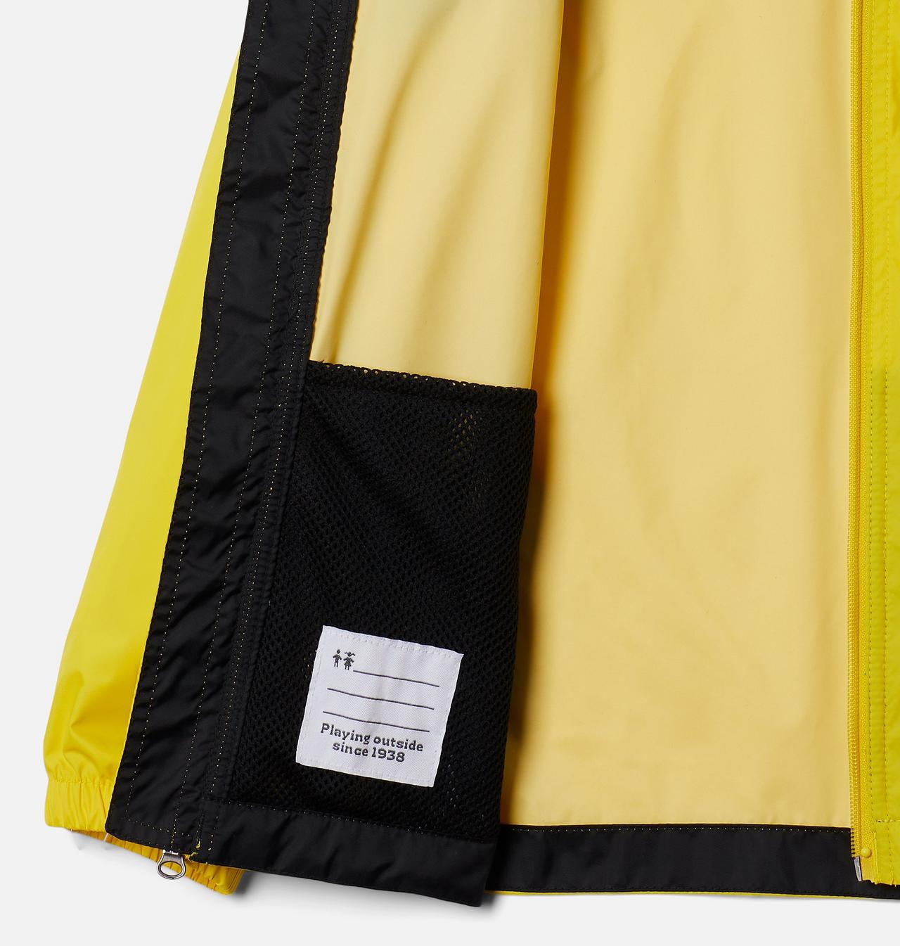 Boys’ Glennaker™ Jacket 3