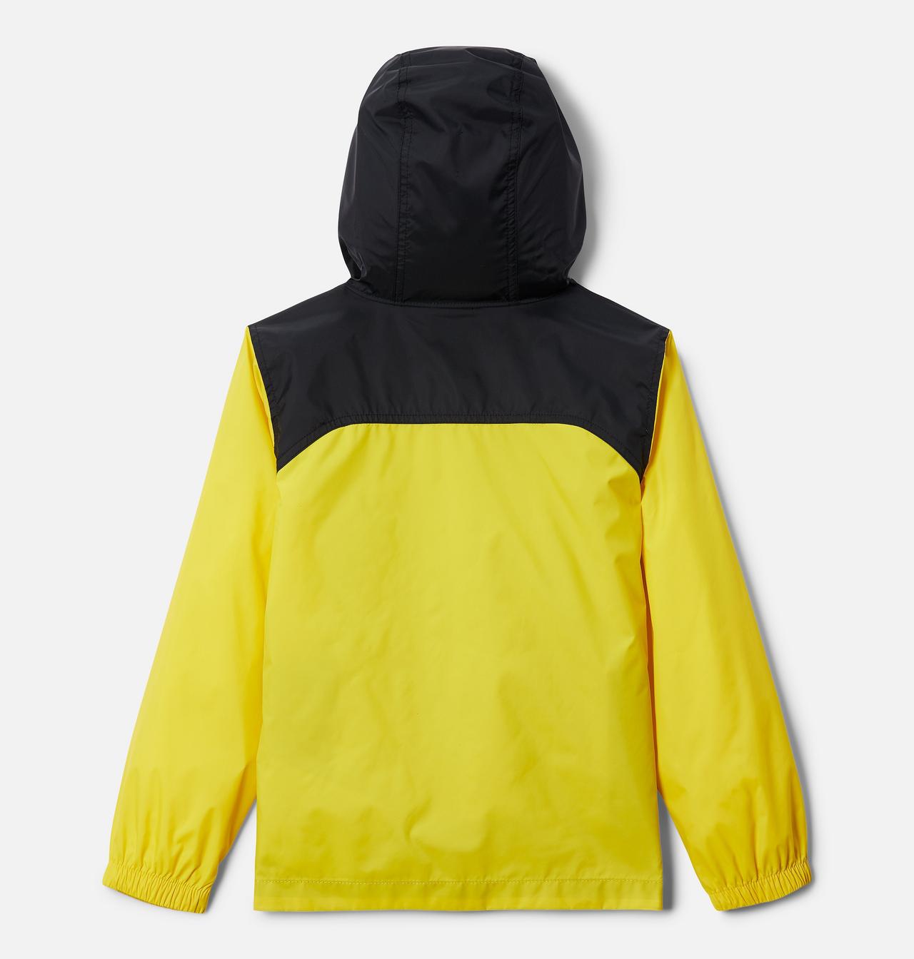 Boys’ Glennaker™ Jacket 2