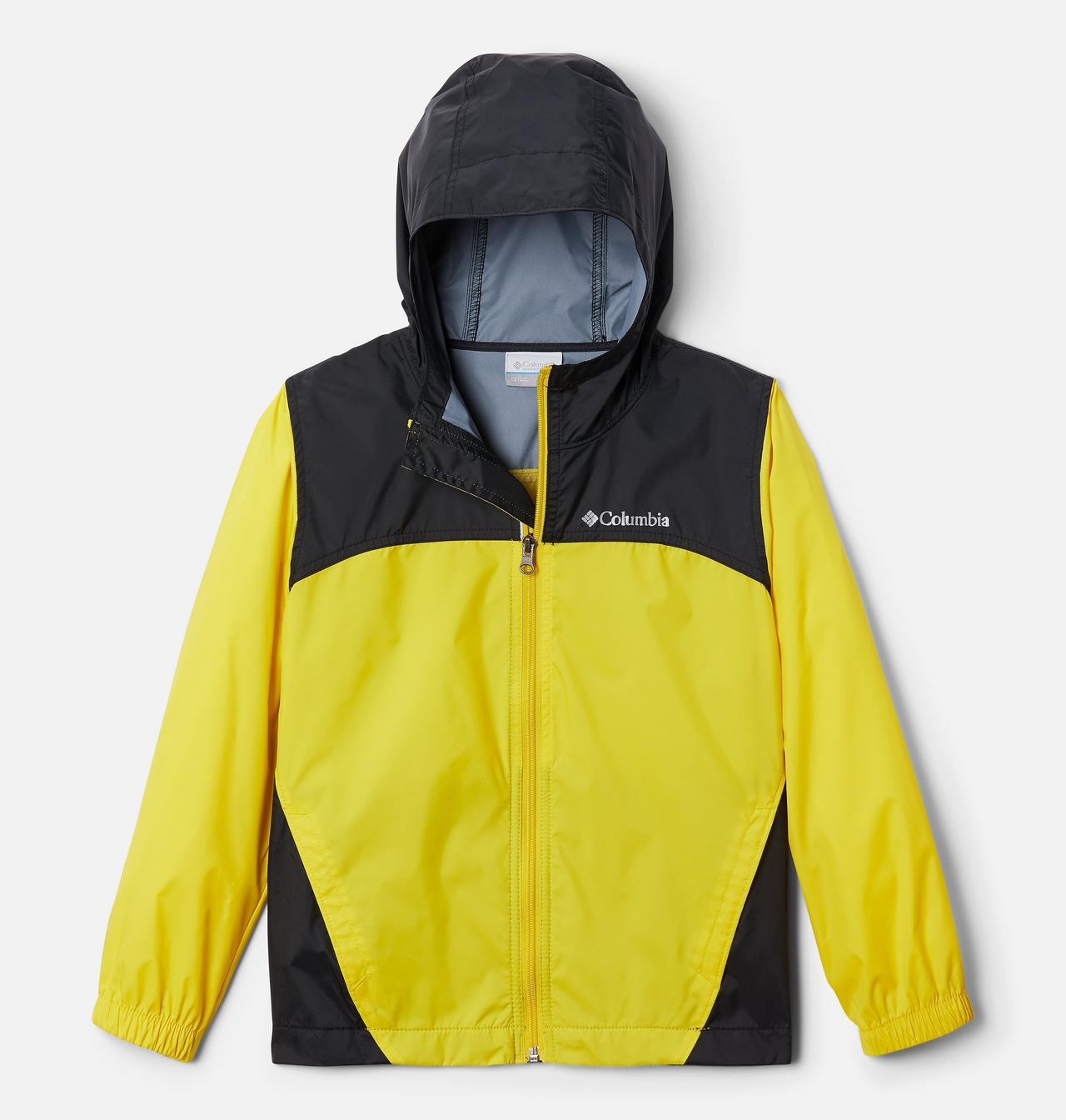 Boys’ Glennaker™ Jacket 1
