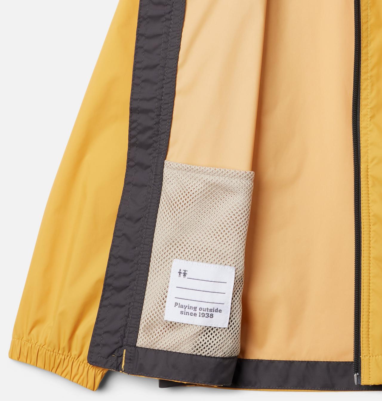 Boys’ Glennaker™ Jacket 3