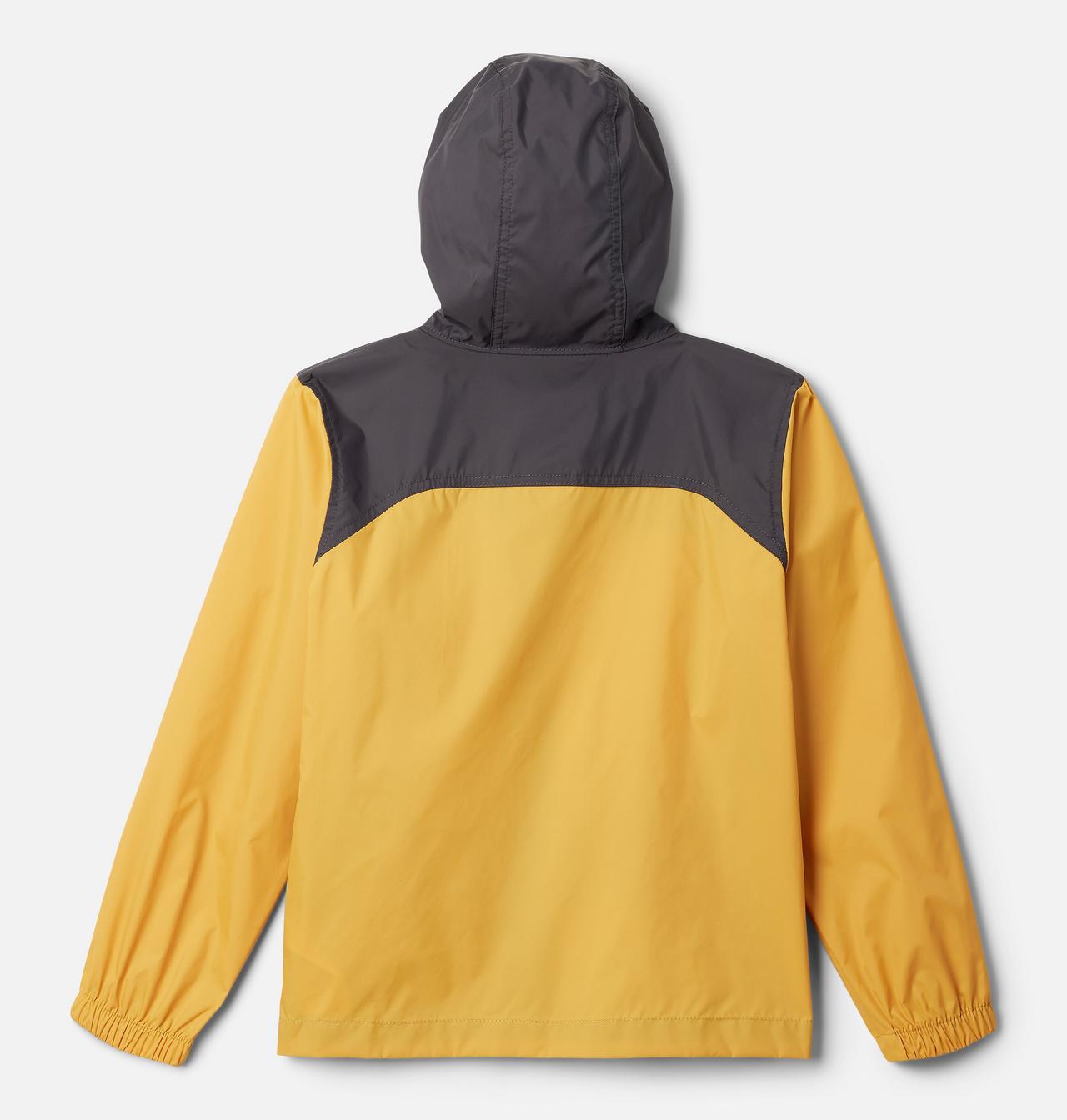 Boys’ Glennaker™ Jacket 2