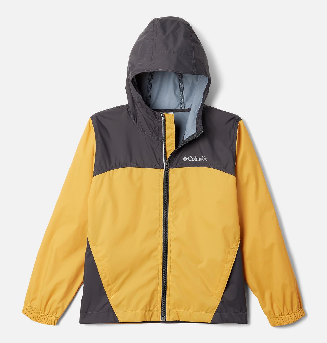 Boys’ Glennaker™ Jacket 1