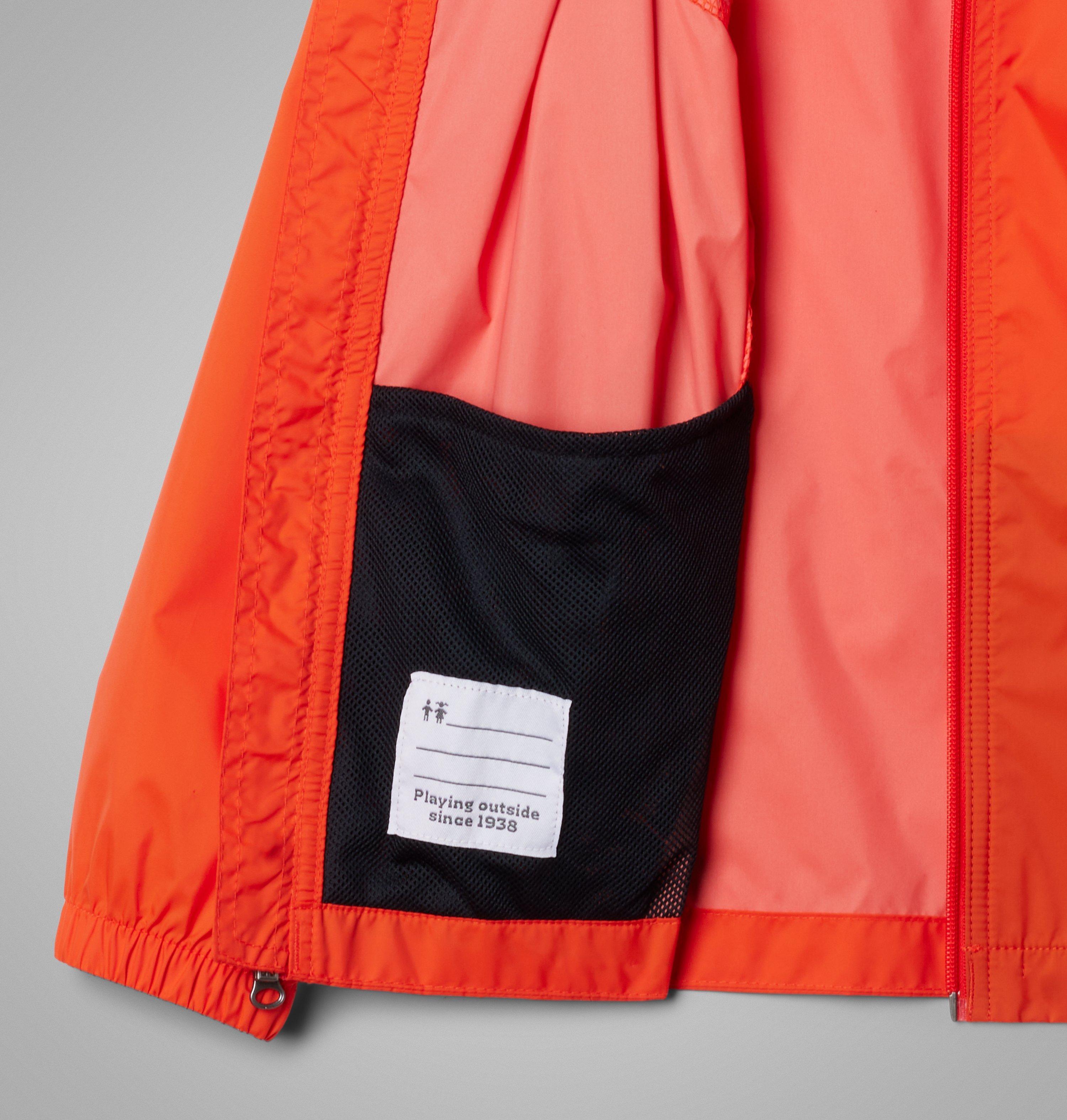 Boys’ Glennaker Jacket 3