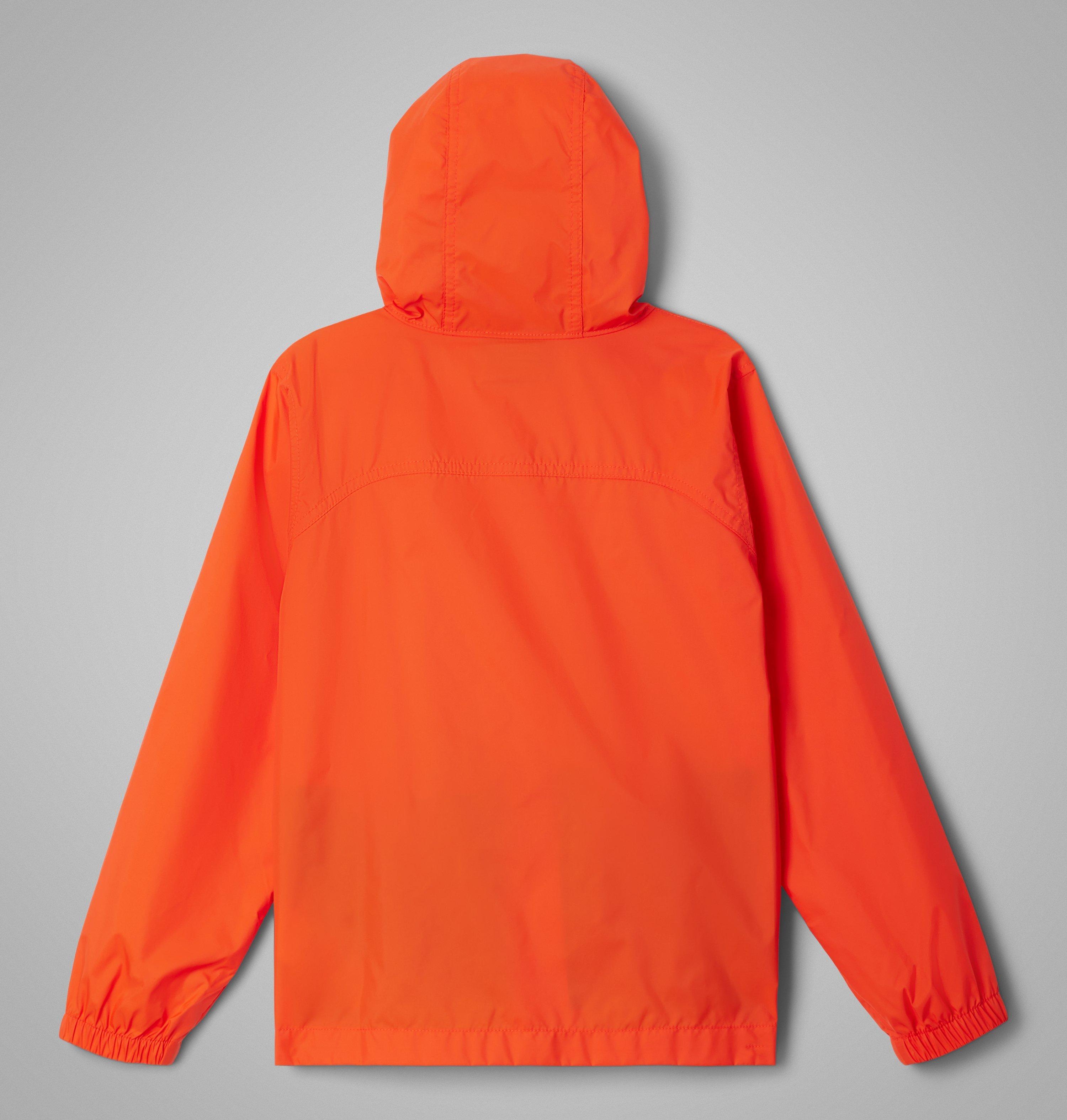 Boys’ Glennaker Jacket 2
