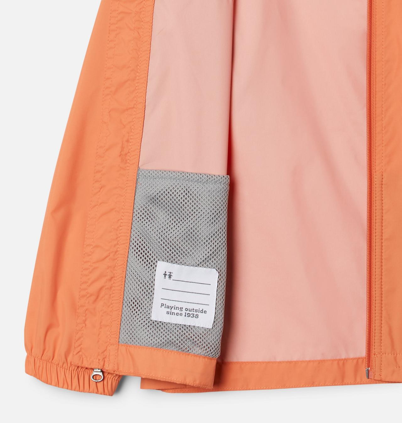 Boys’ Glennaker™ Jacket 3