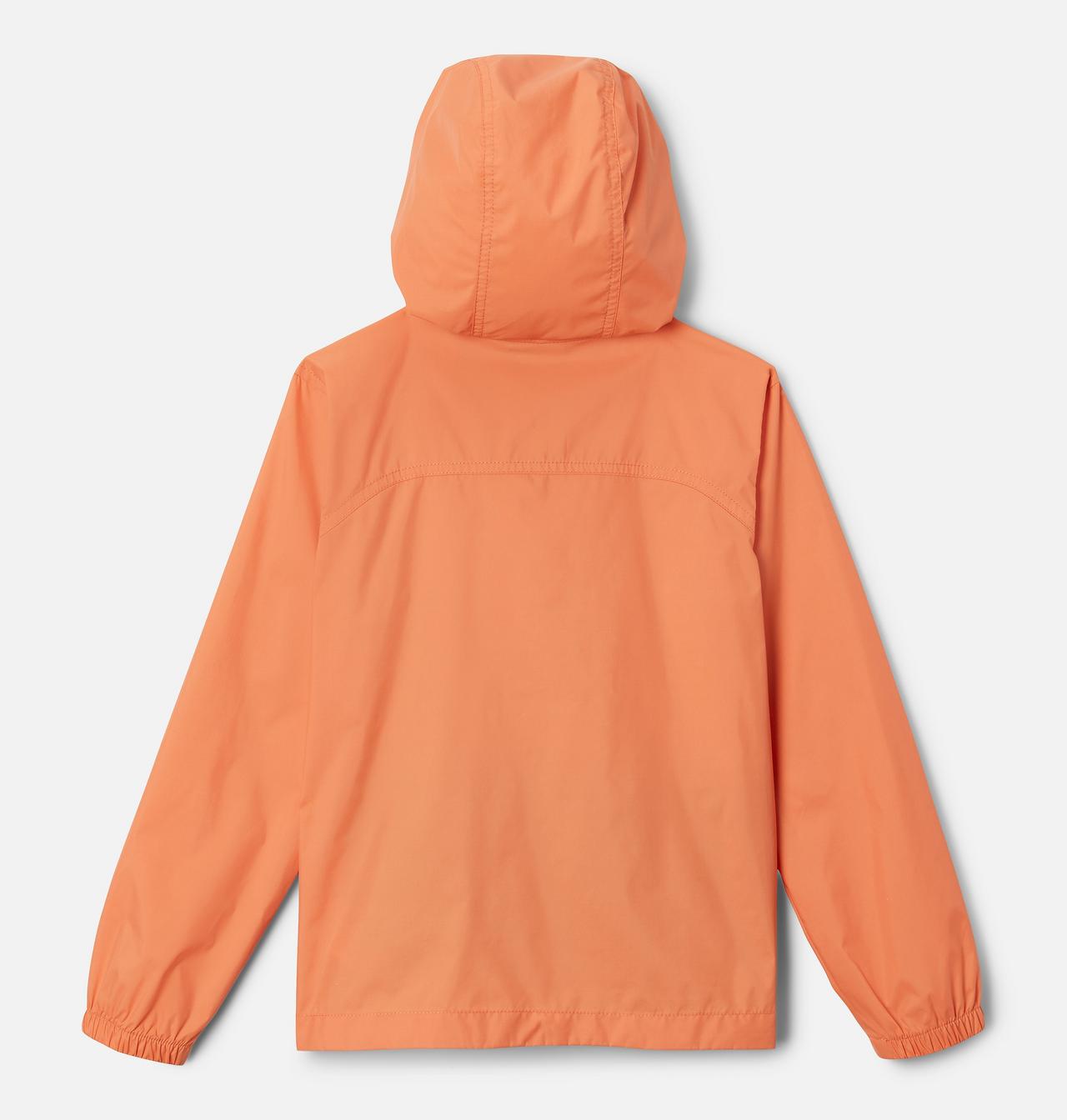 Boys’ Glennaker™ Jacket 2