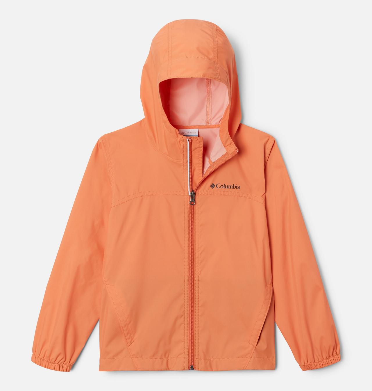 Boys’ Glennaker™ Jacket 1