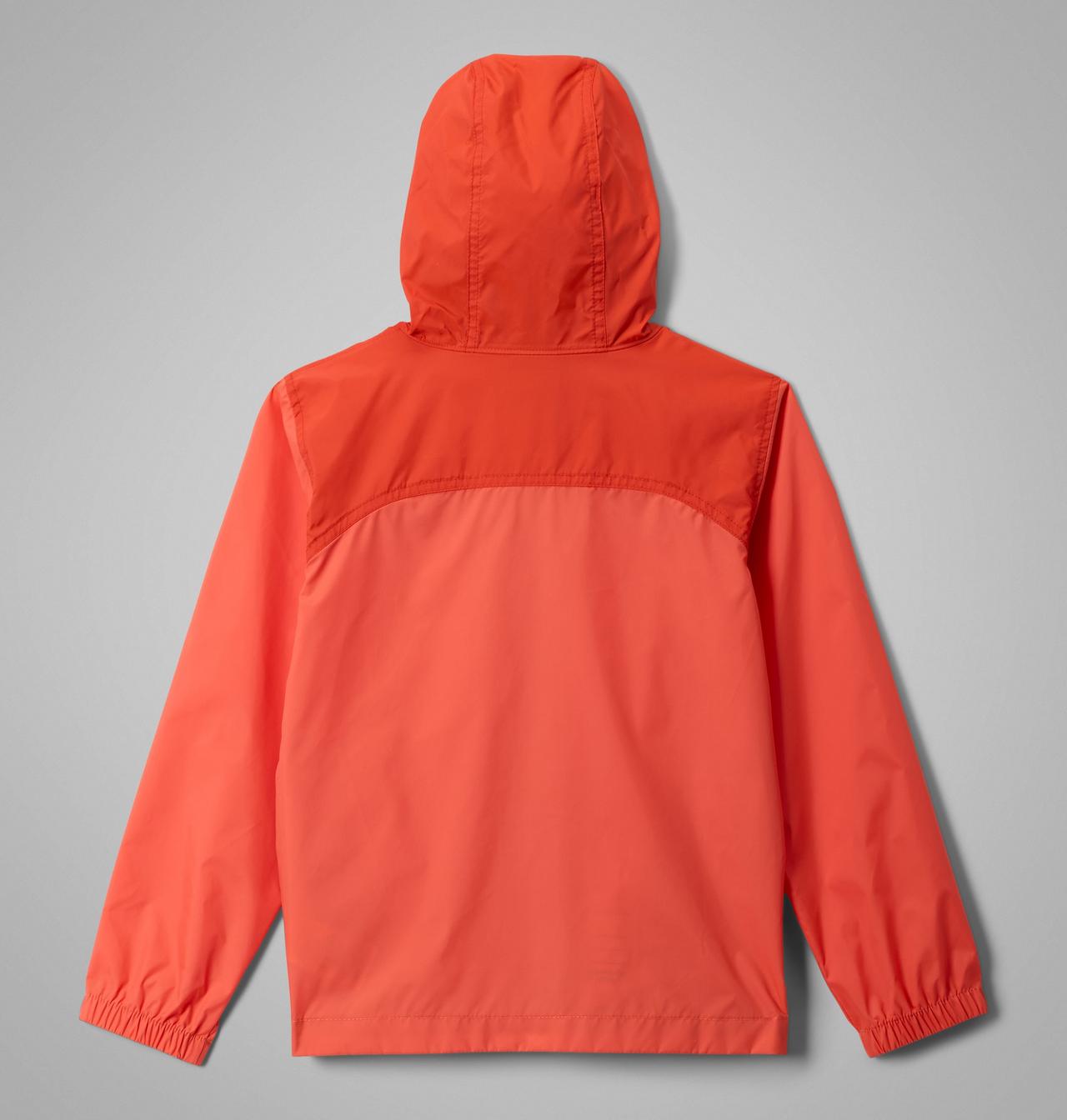 Boys’ Glennaker™ Jacket | 864 | XS 2