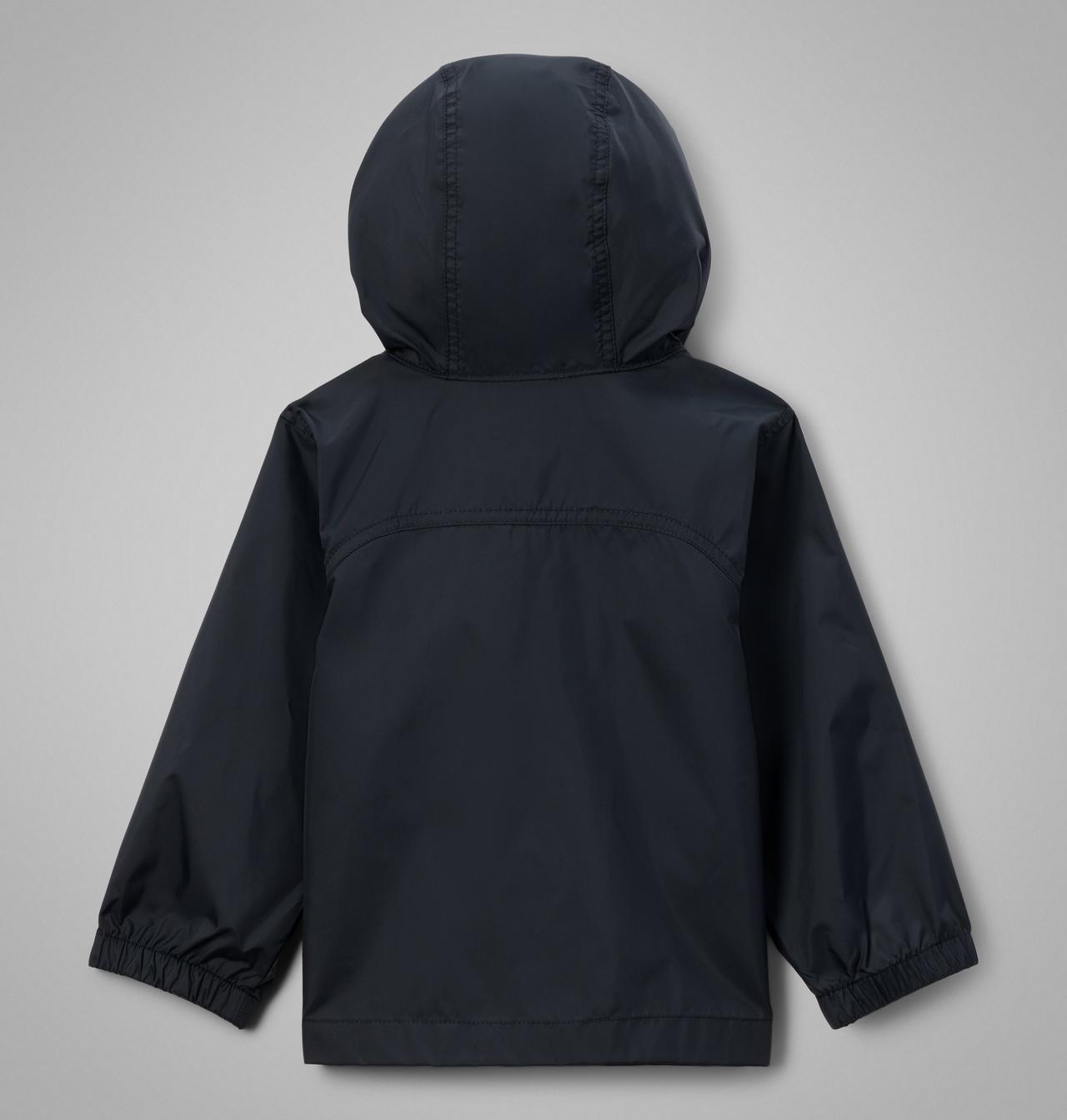 Boys' Toddler Glennaker™ Jacket 2