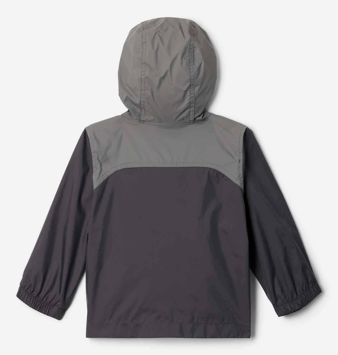 Boys' Toddler Glennaker™ Jacket 2