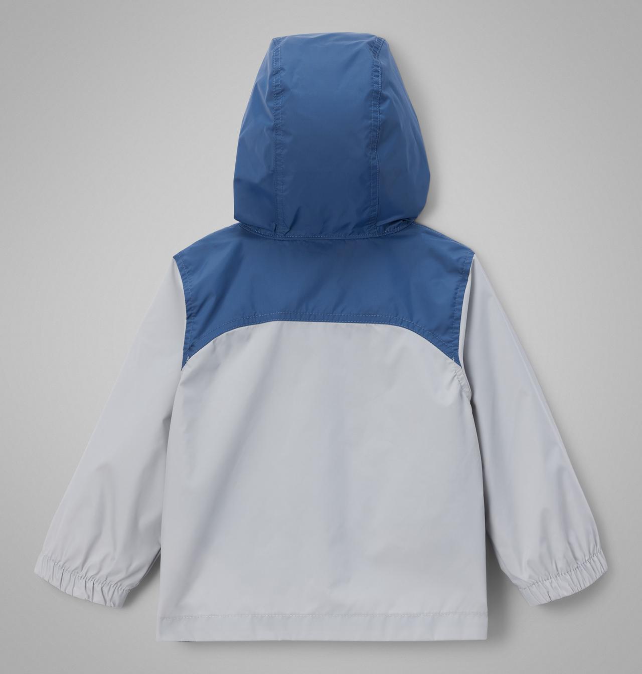 Boys' Toddler Glennaker™ Jacket 2