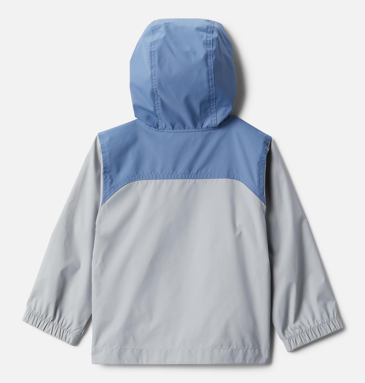 Boys' Toddler Glennaker™ Jacket 2