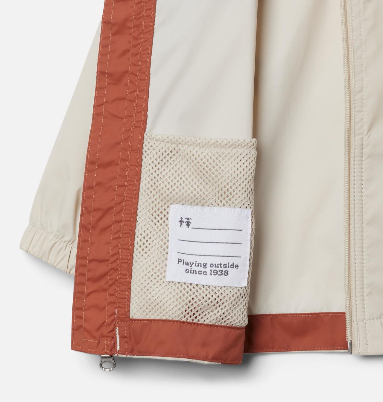 Boys' Toddler Glennaker™ Jacket 3