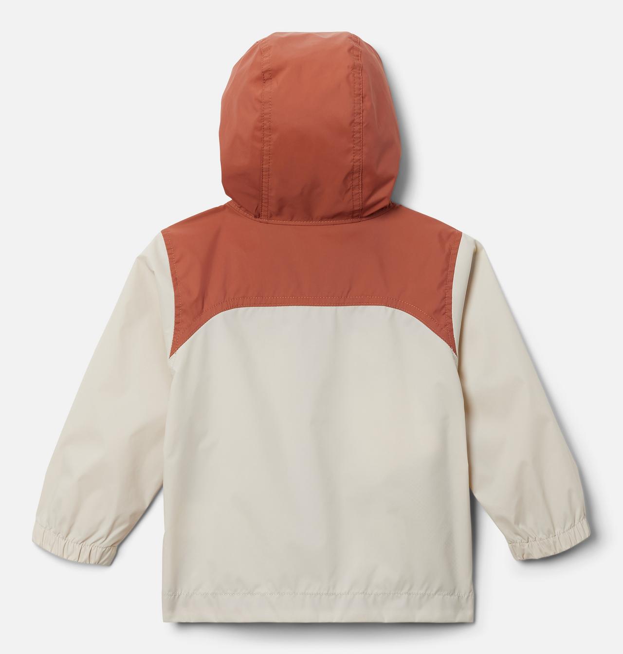 Boys' Toddler Glennaker™ Jacket 2