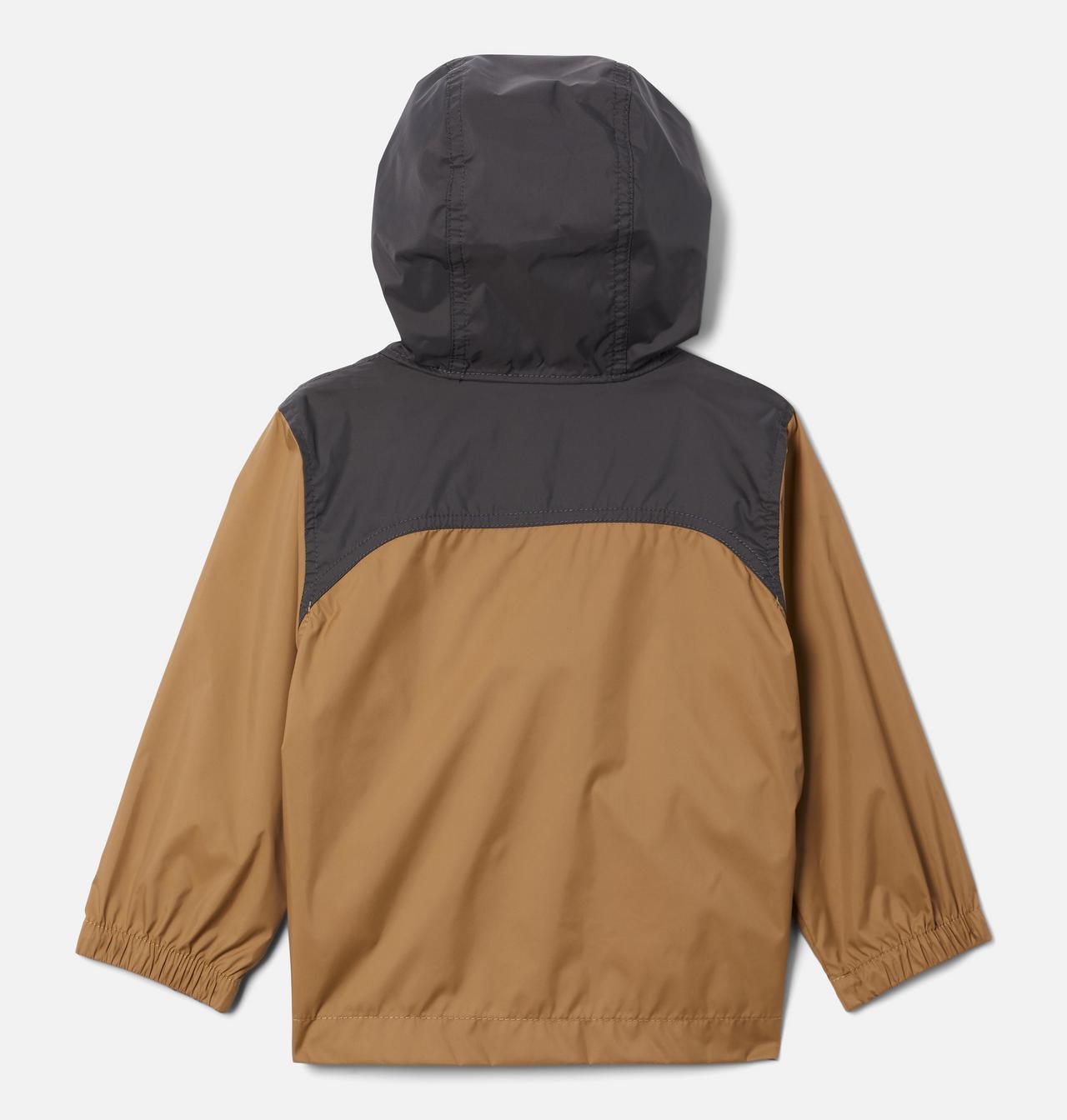 Boys' Toddler Glennaker™ Jacket 2