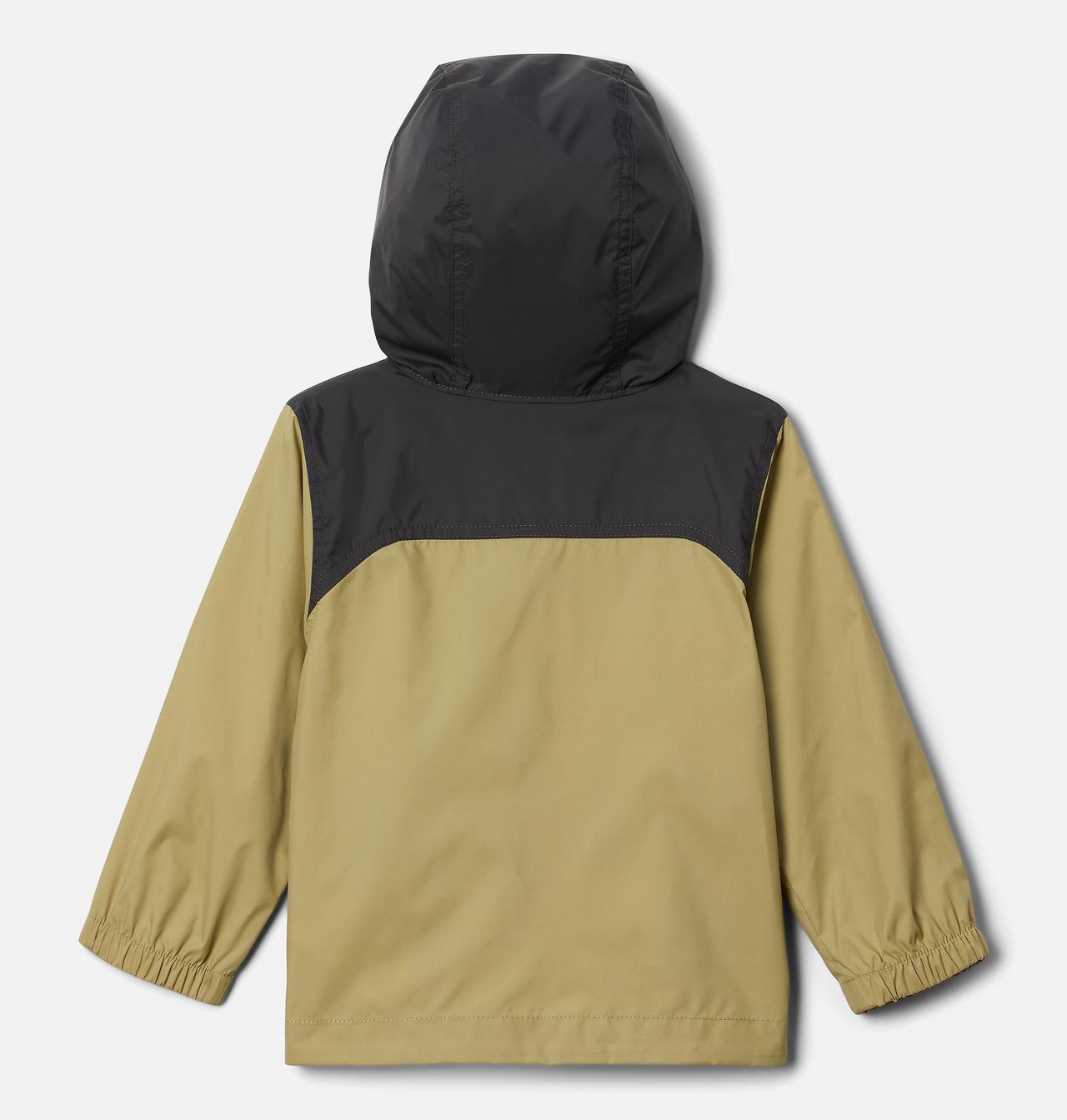 Boys' Toddler Glennaker™ Jacket 2