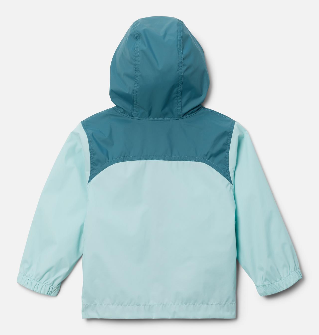 Boys' Toddler Glennaker™ Jacket 2