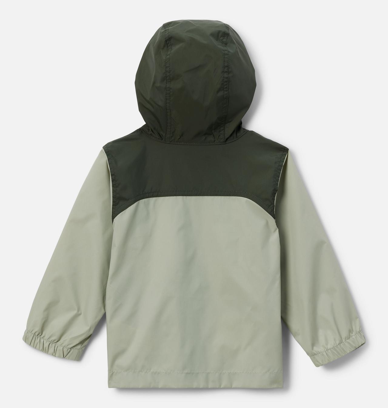 Boys' Toddler Glennaker™ Jacket 2