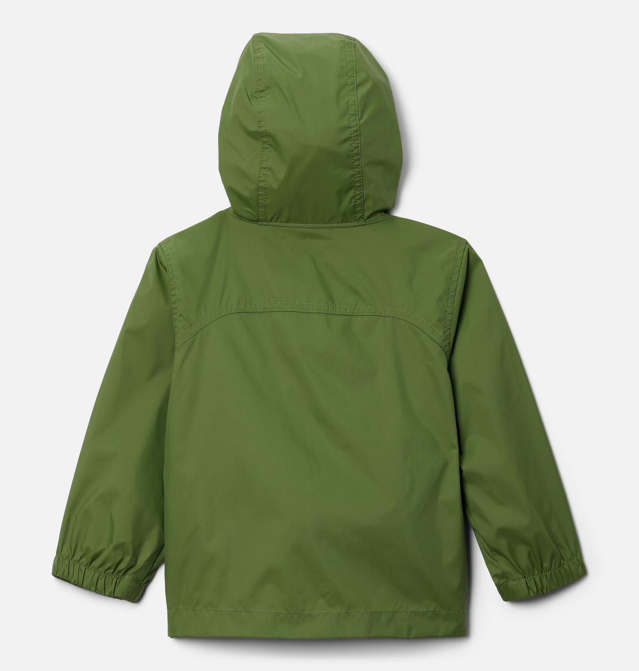 Boys' Toddler Glennaker™ Jacket 2