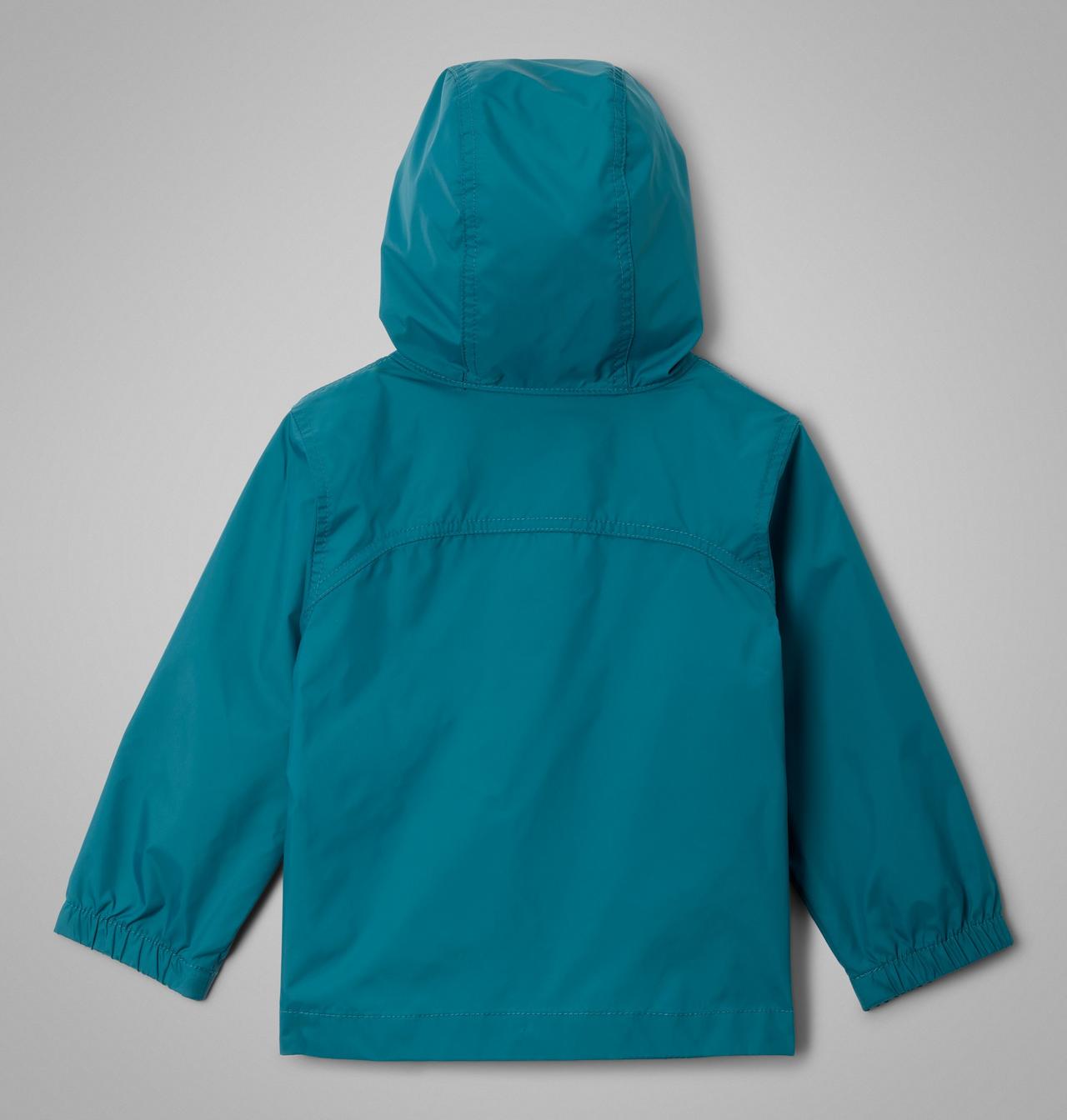 Boys' Toddler Glennaker™ Jacket 2