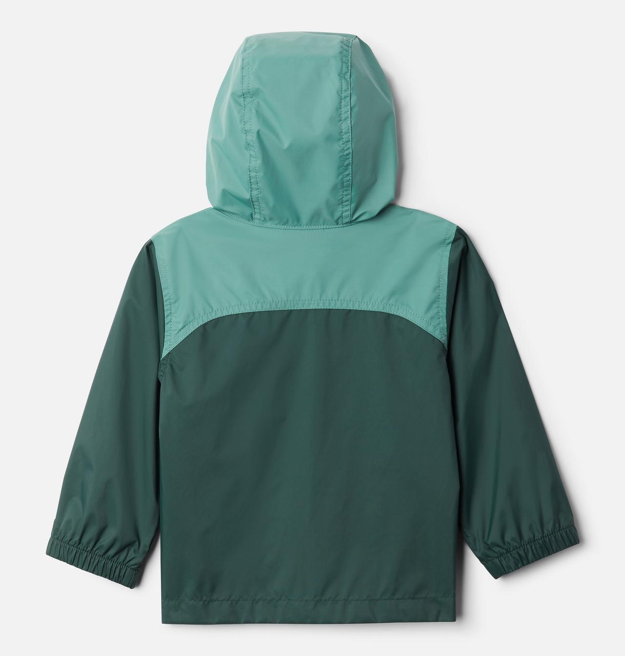 Boys' Toddler Glennaker™ Jacket 2