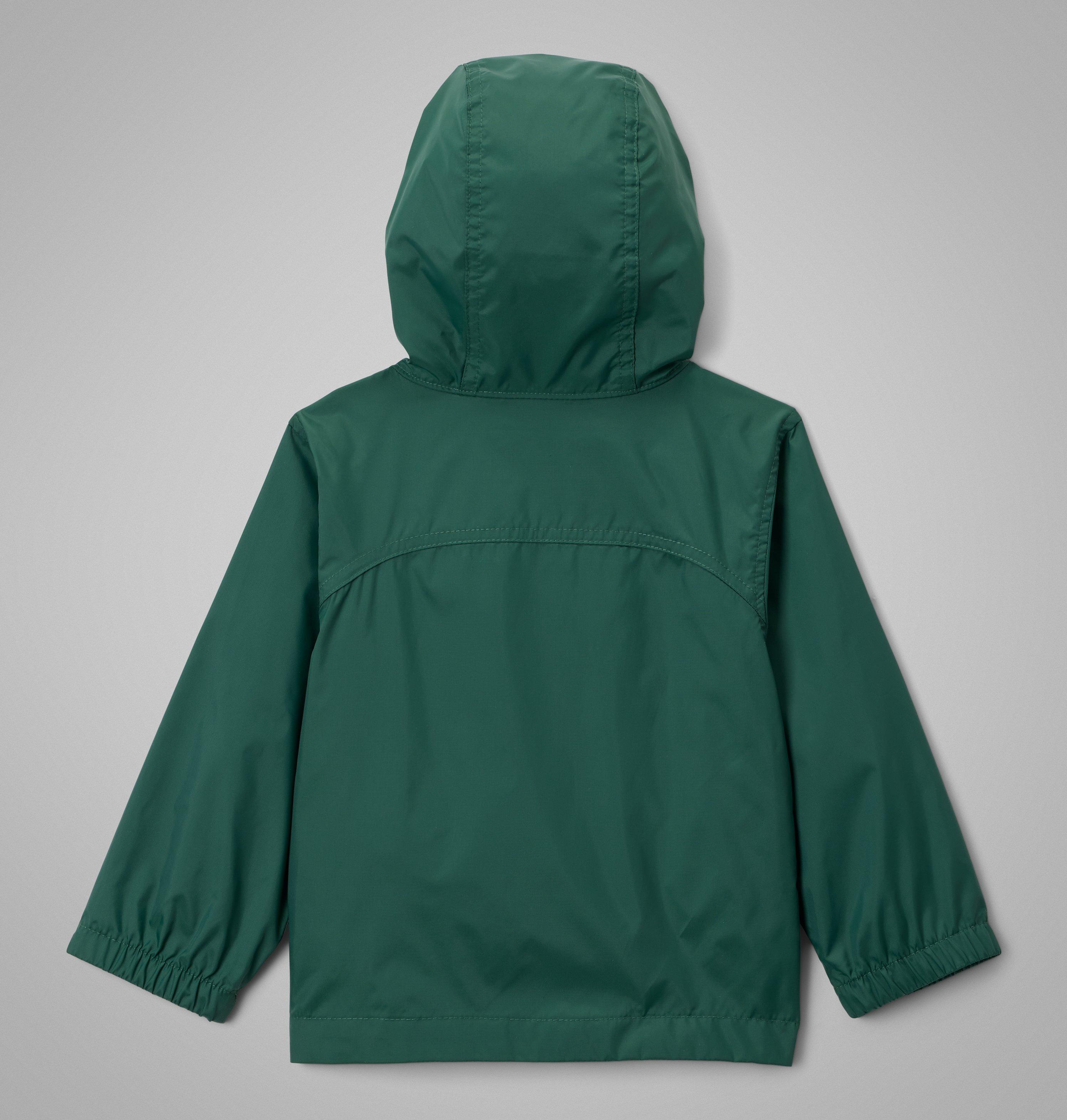 Boys' Toddler Glennaker Jacket | 375 | 2T 2
