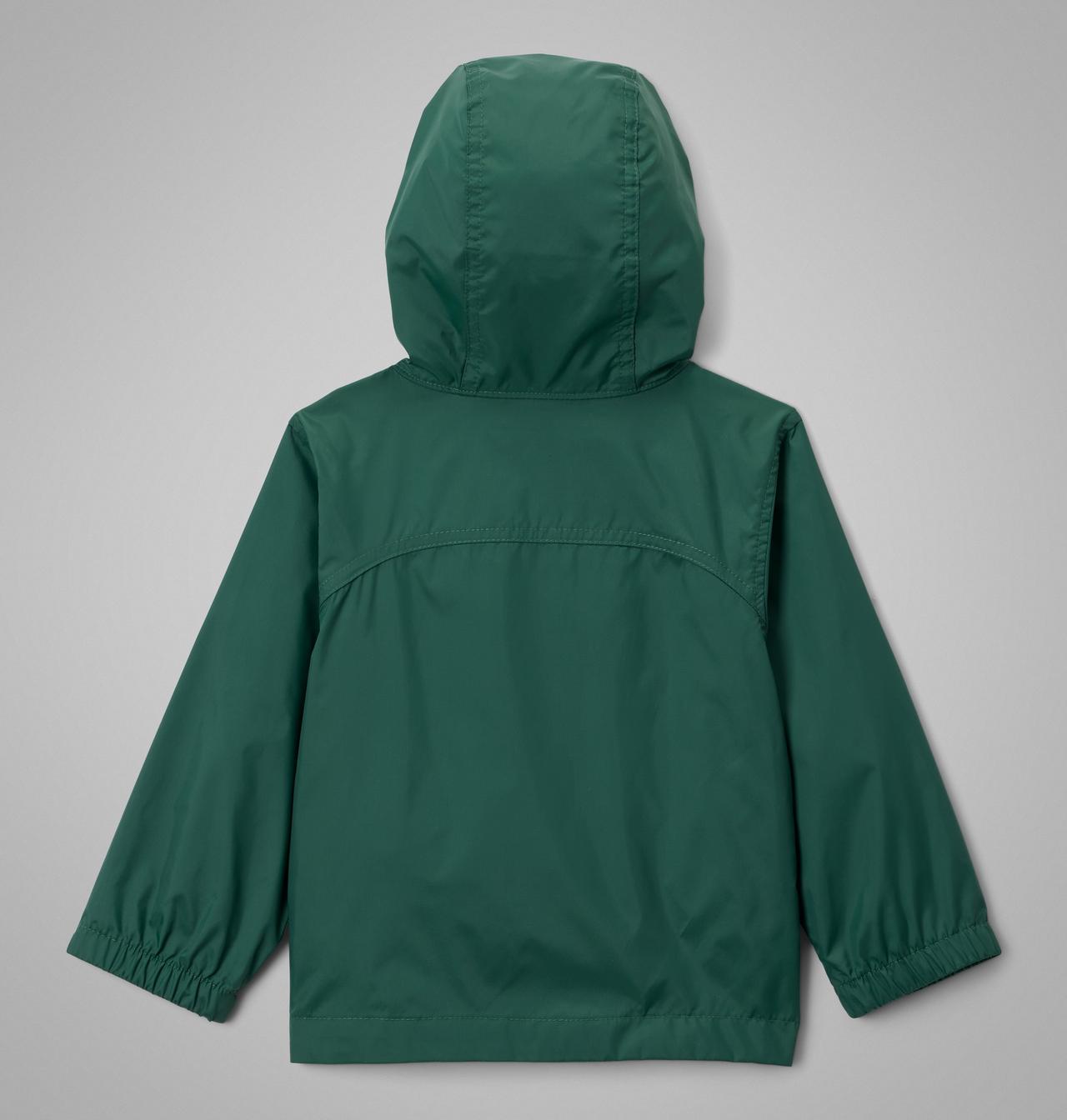 Boys' Toddler Glennaker™ Jacket 2