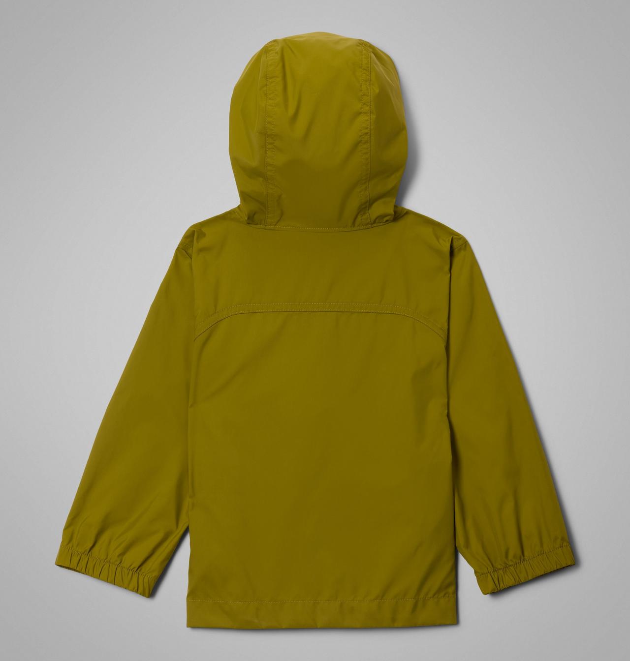 Boys' Toddler Glennaker™ Jacket 2
