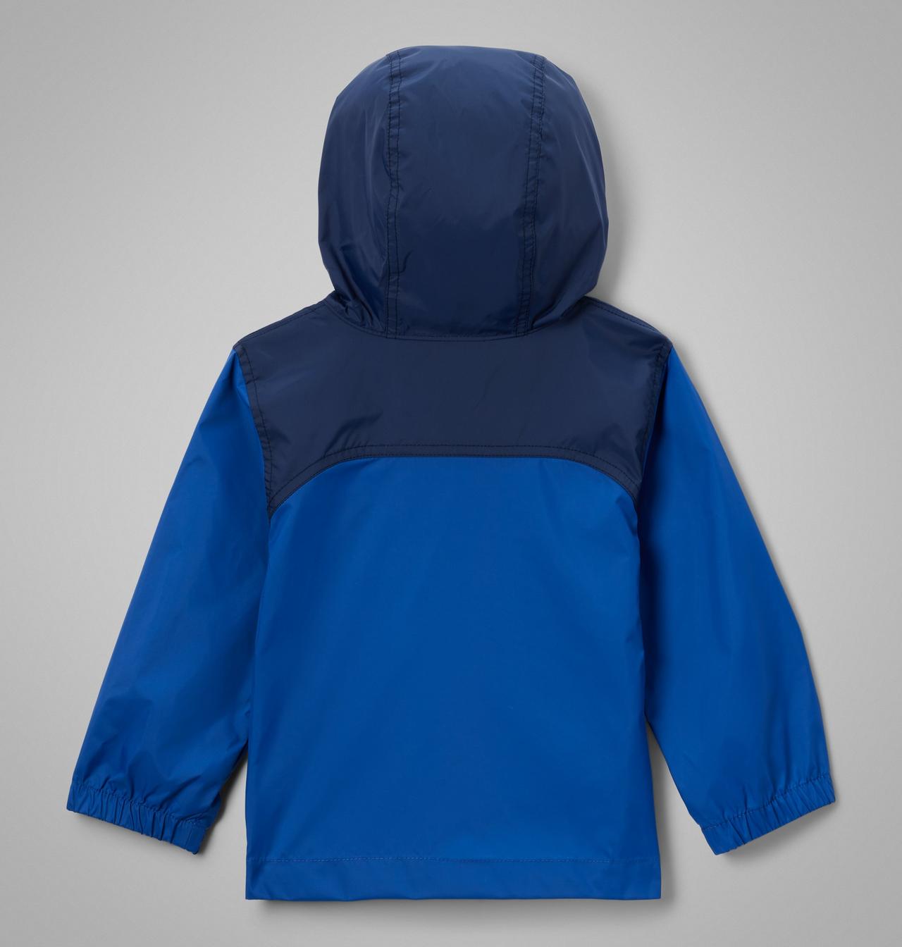 Boys' Toddler Glennaker™ Jacket 2