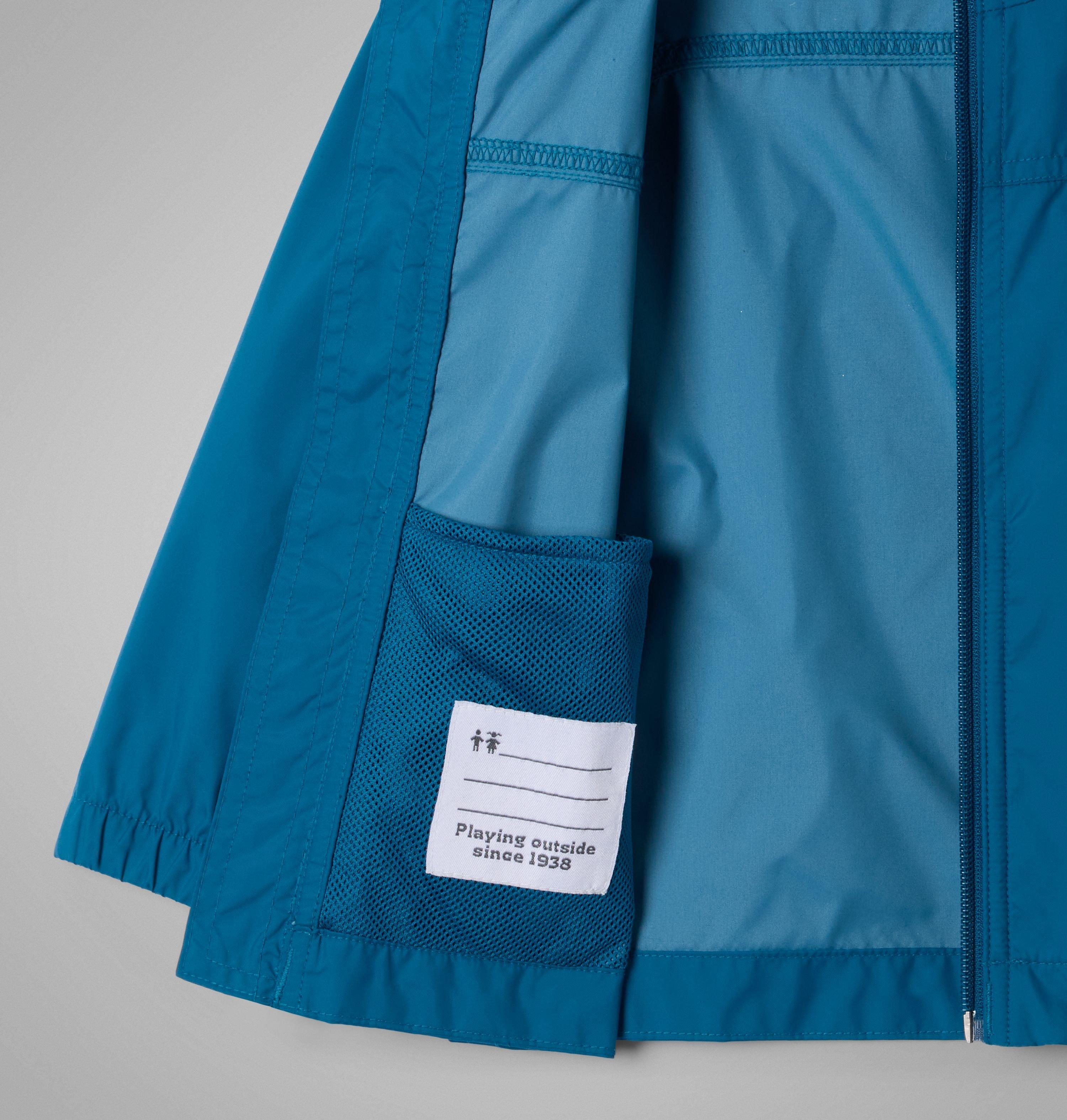 Boys' Toddler Glennaker Jacket | 442 | 2T 3