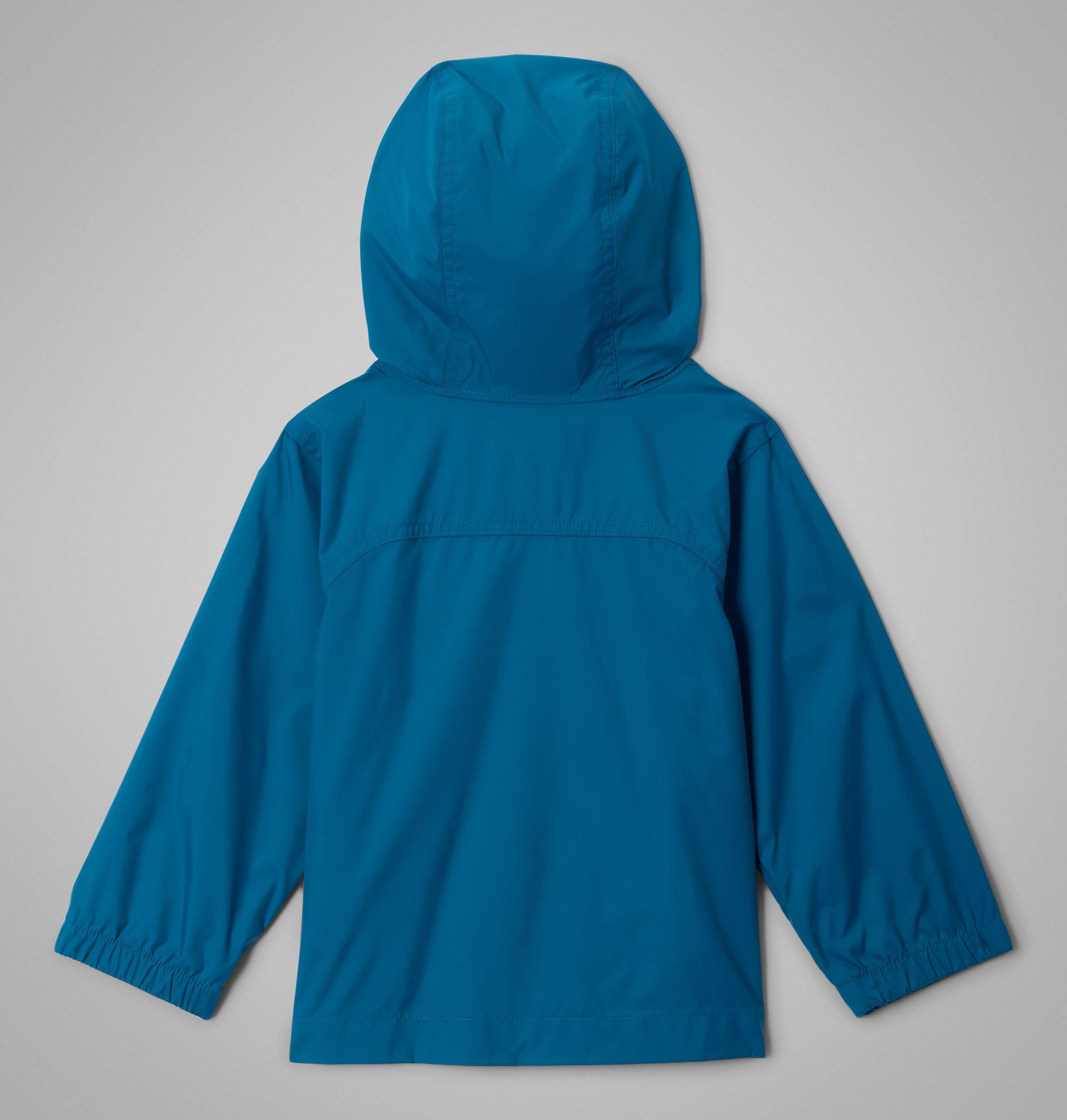 Boys' Toddler Glennaker Jacket | 442 | 2T 2
