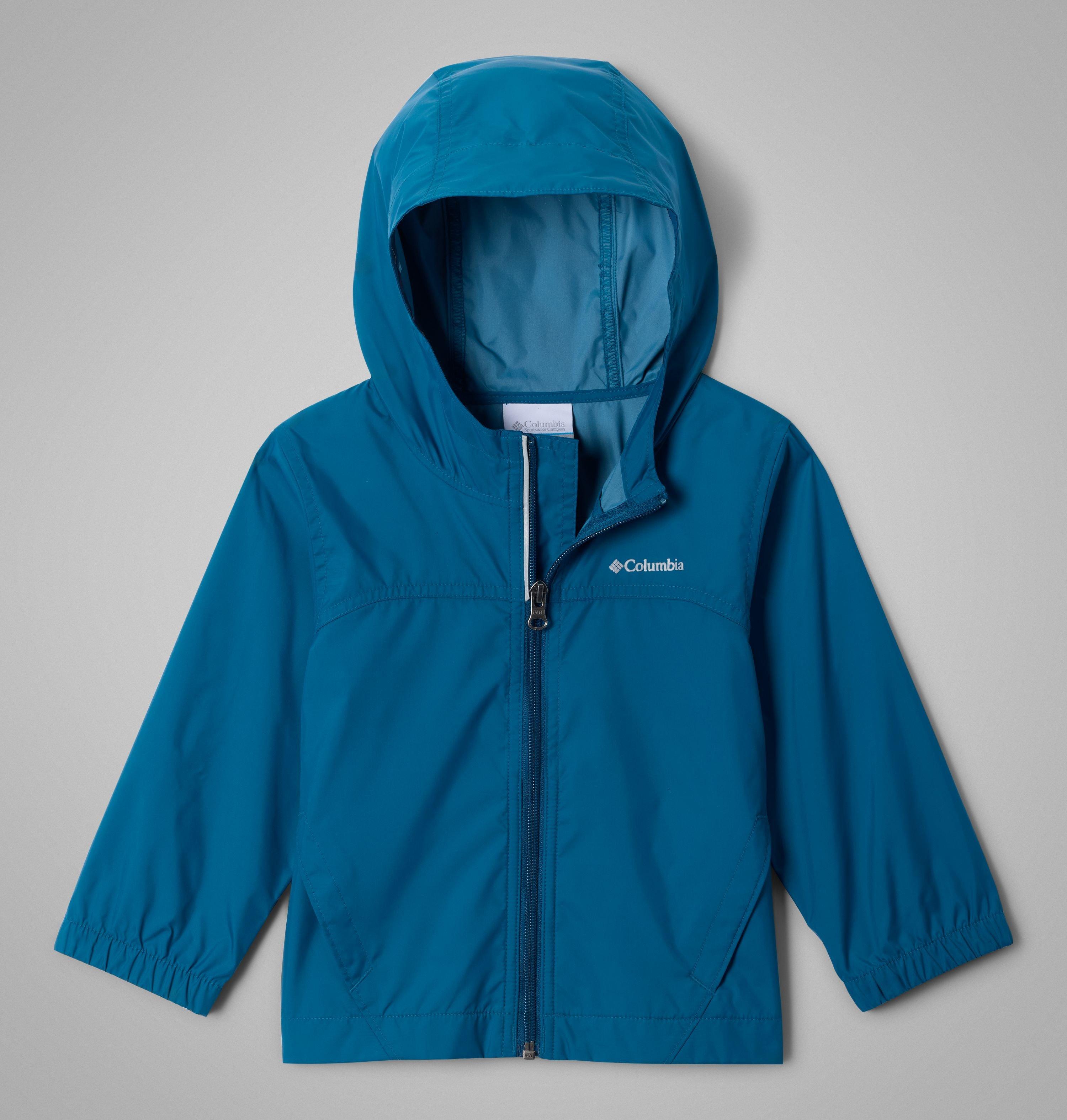 Boys' Toddler Glennaker Jacket | 442 | 2T 1